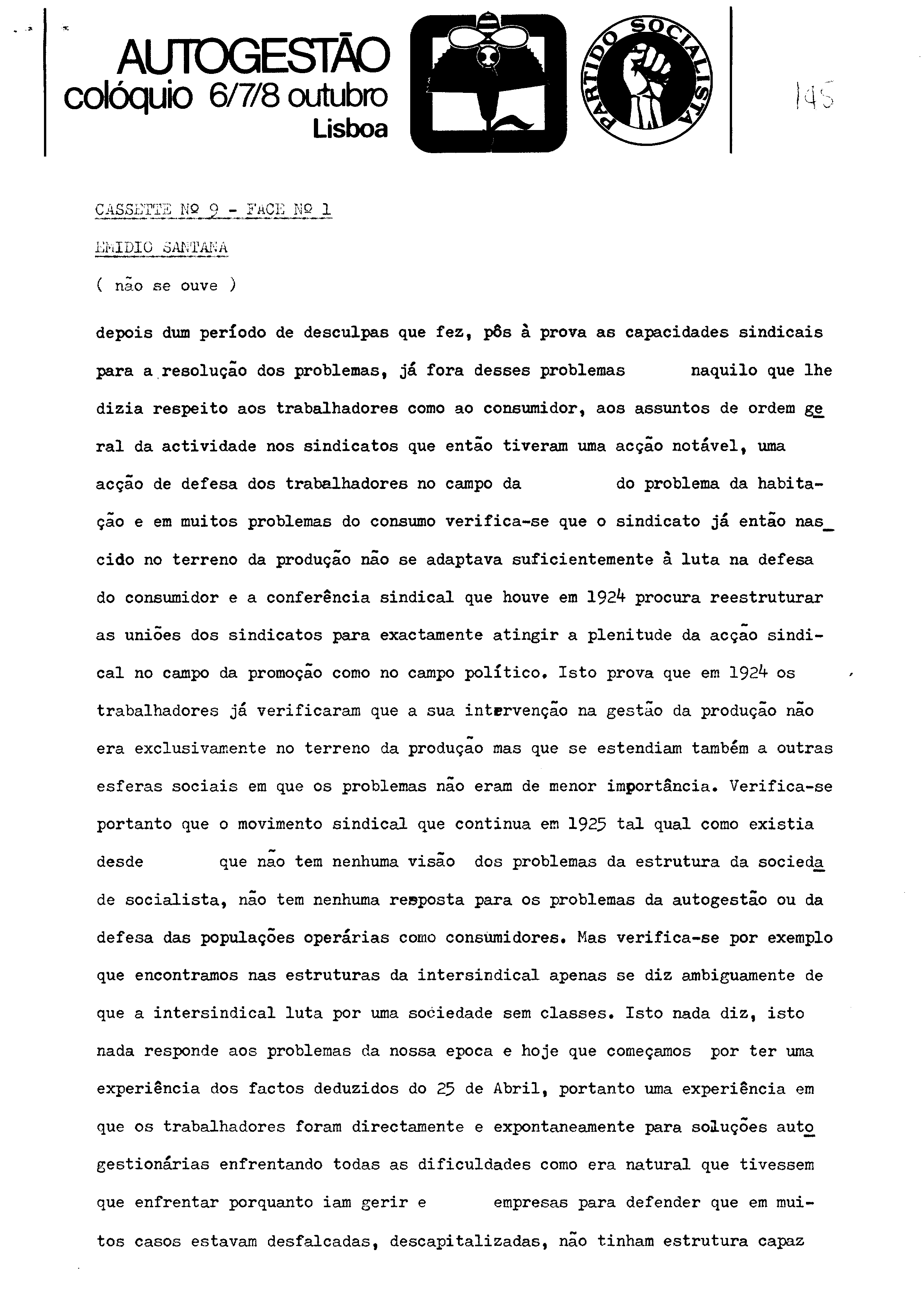 04750.010- pag.136