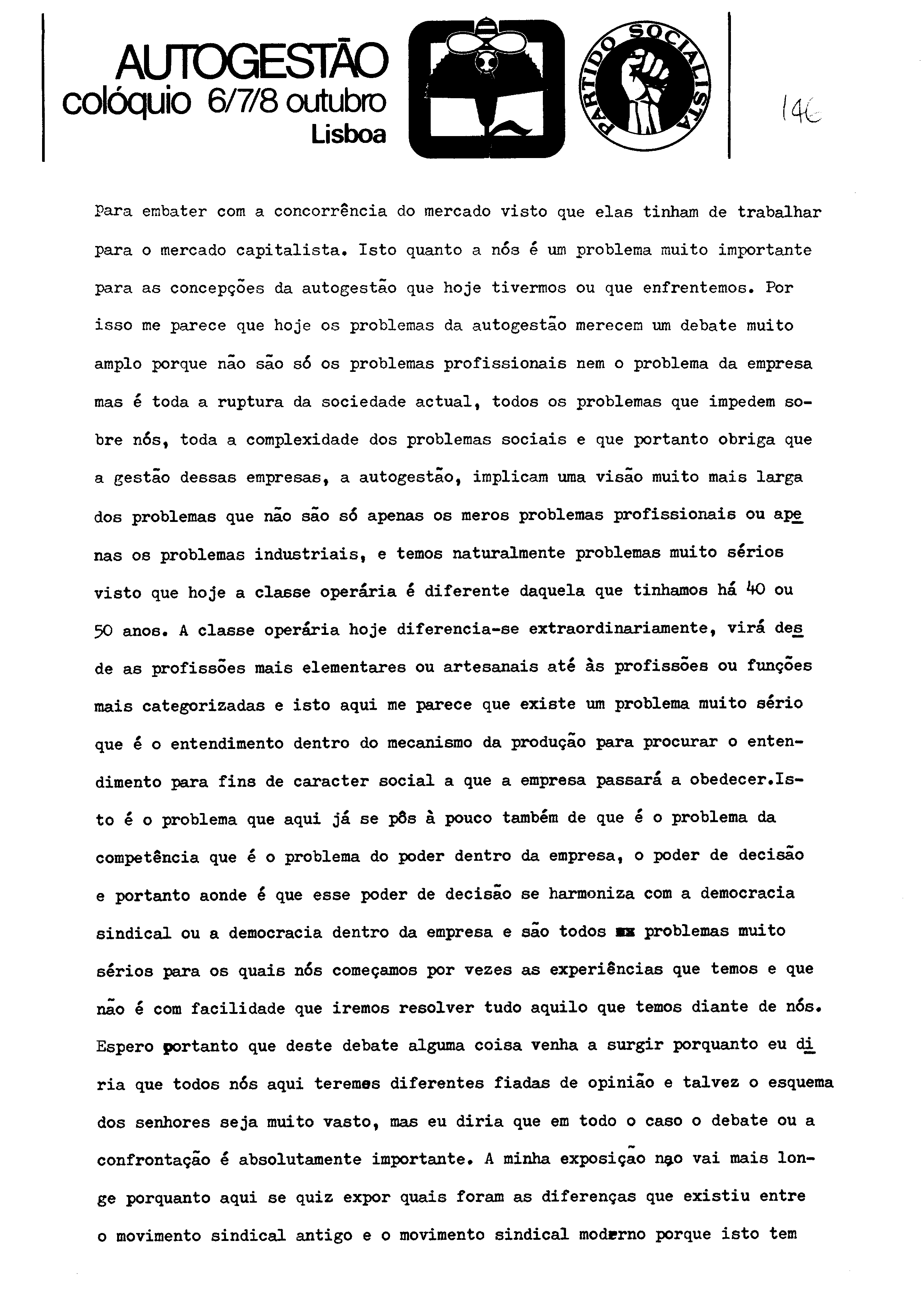 04750.010- pag.137