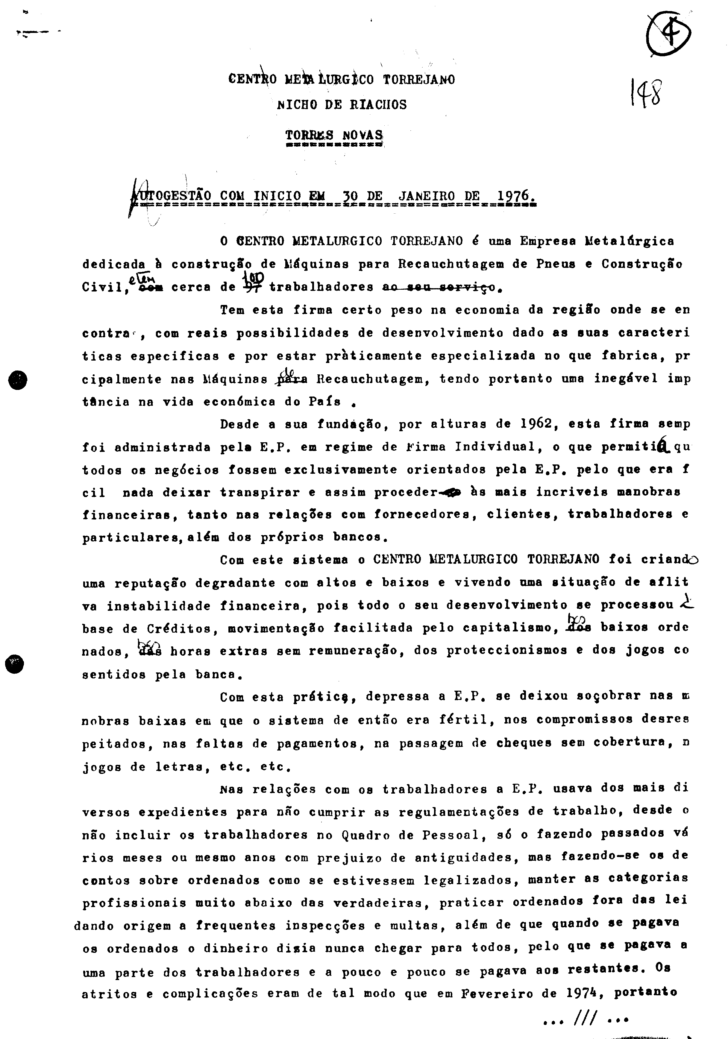 04750.010- pag.139
