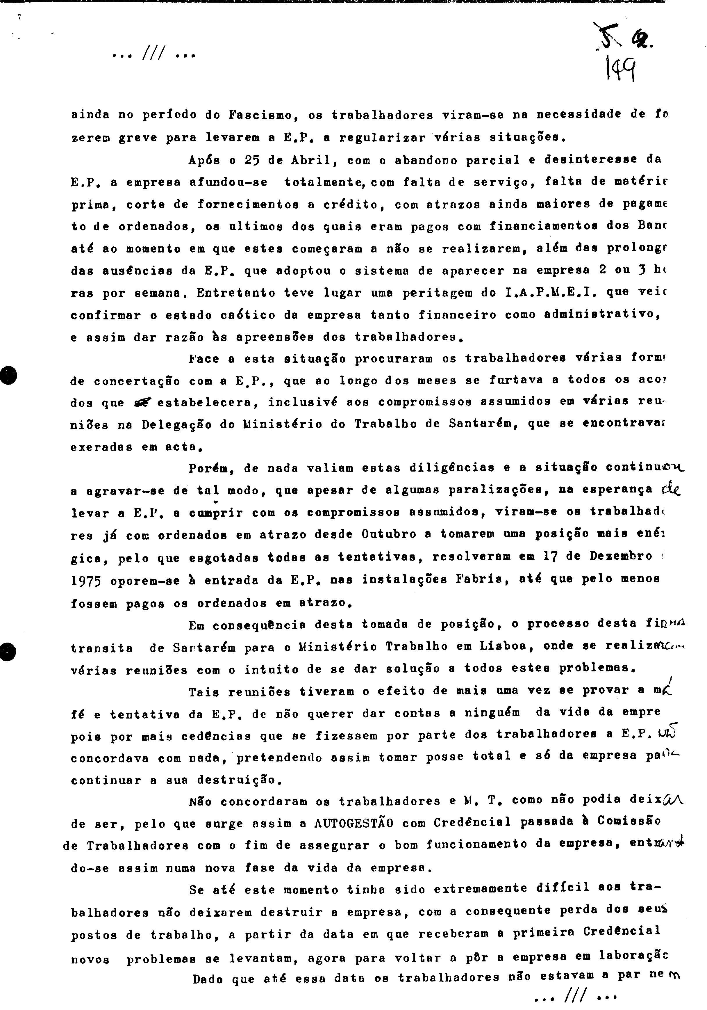 04750.010- pag.140