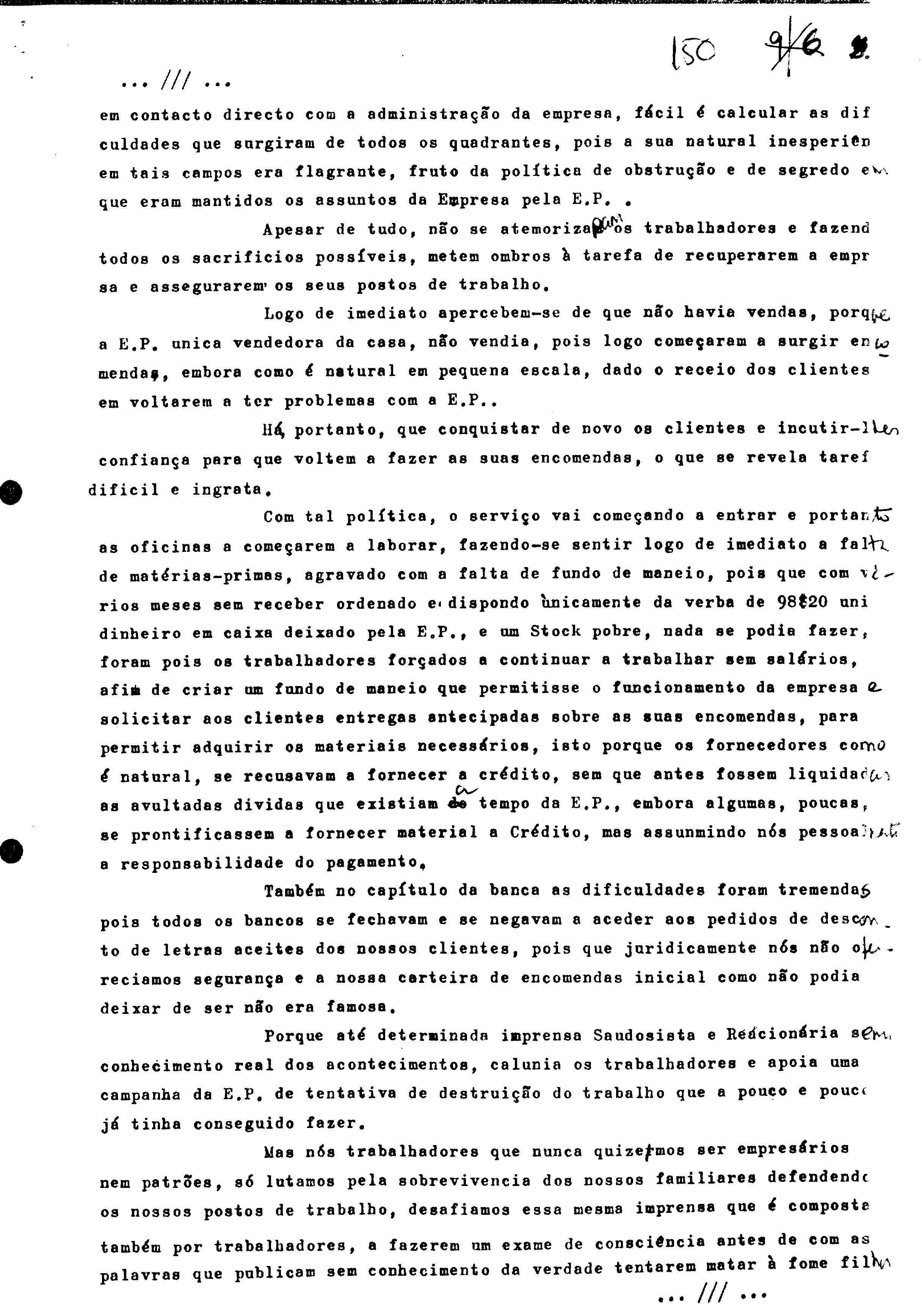 04750.010- pag.141