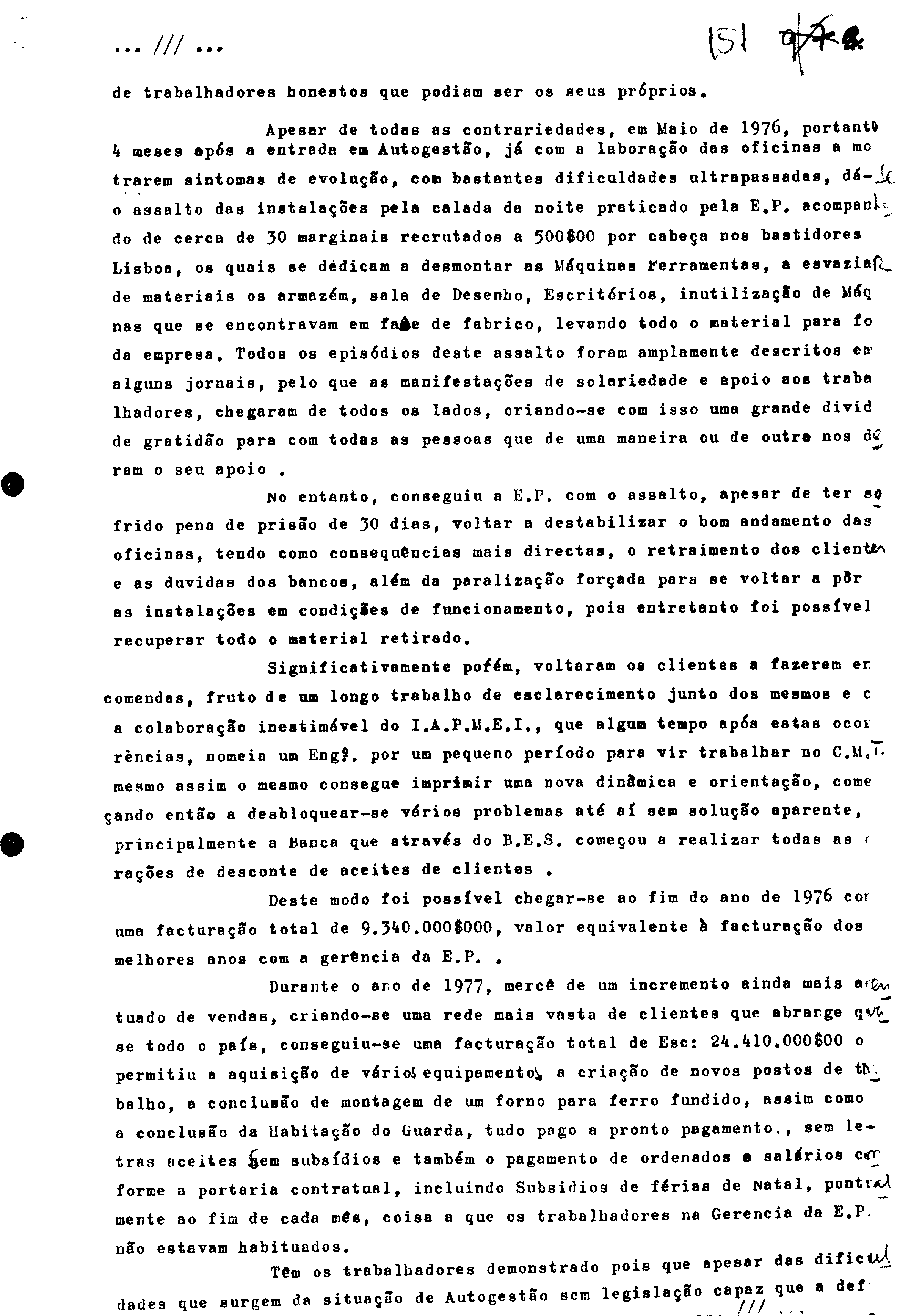04750.010- pag.142