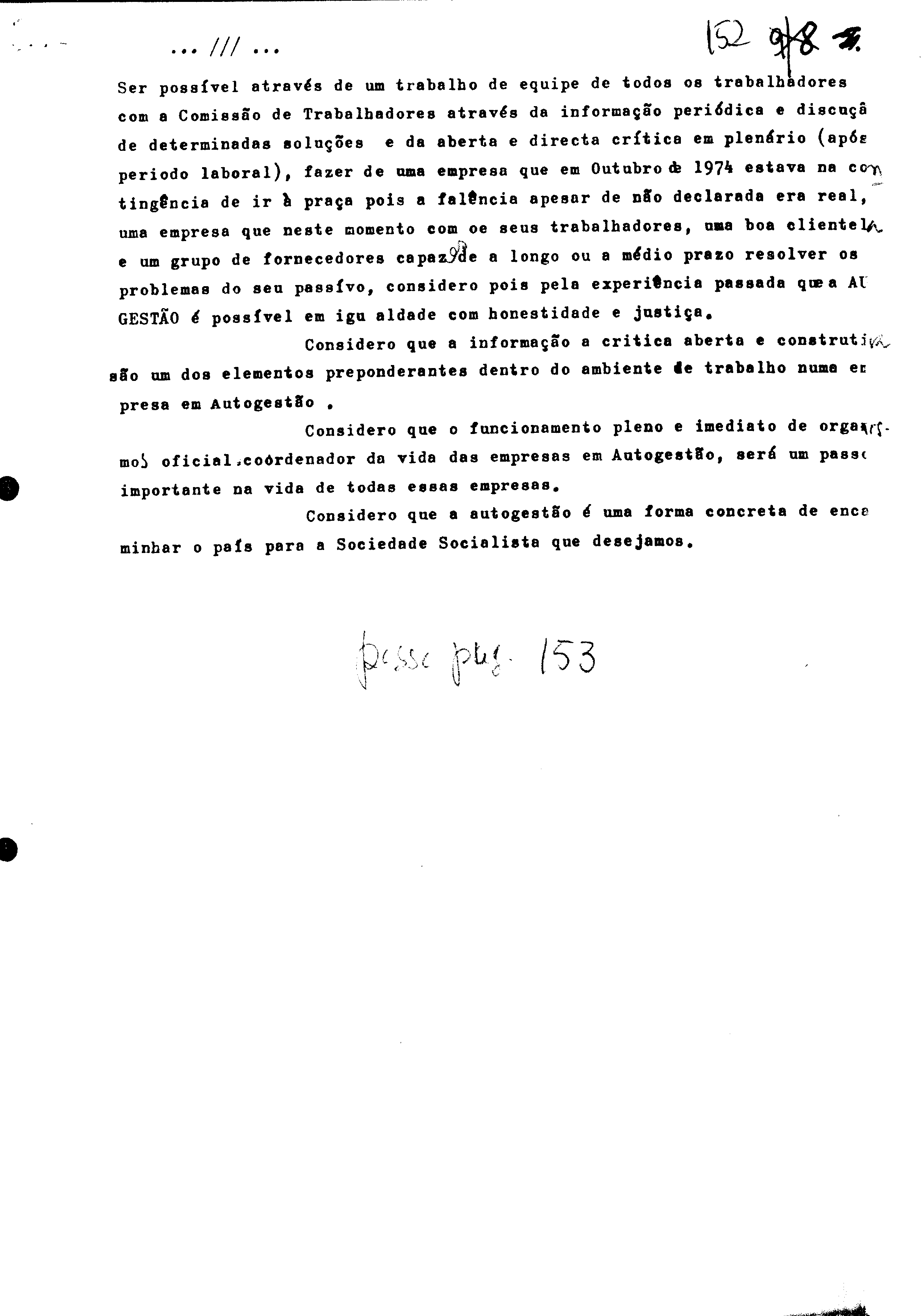 04750.010- pag.143