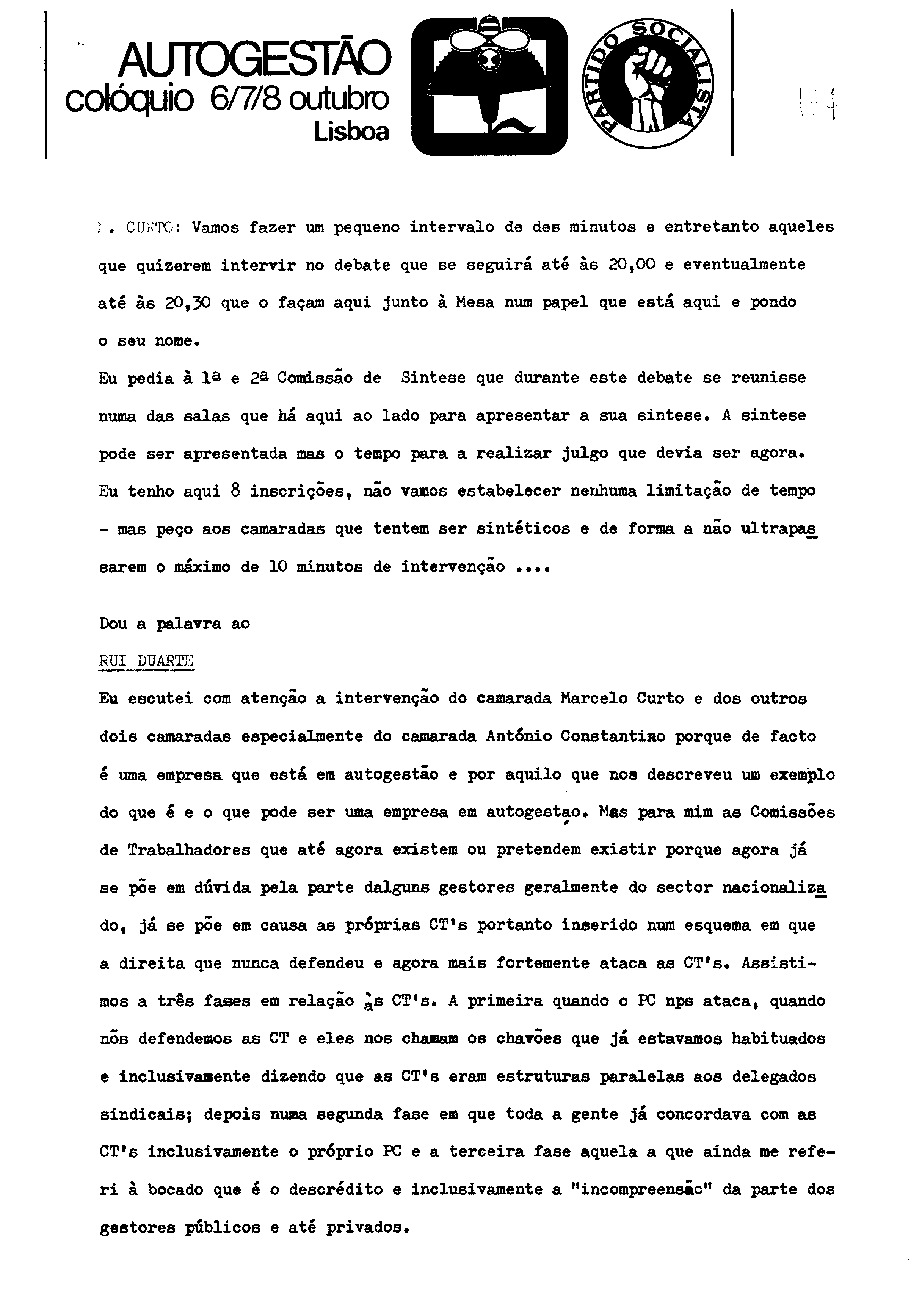 04750.010- pag.144
