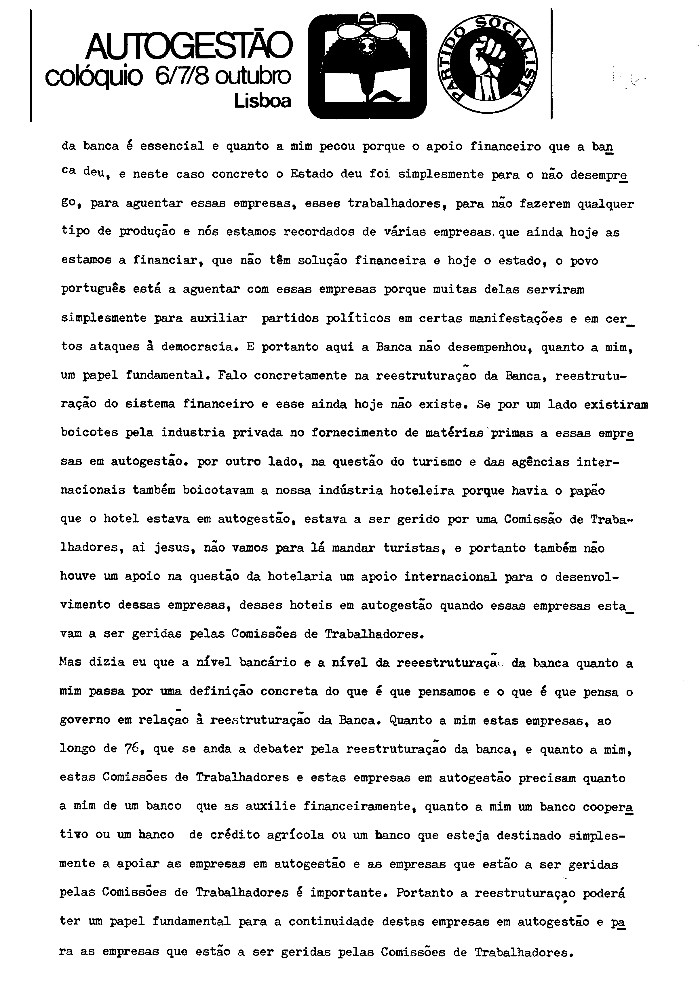 04750.010- pag.146