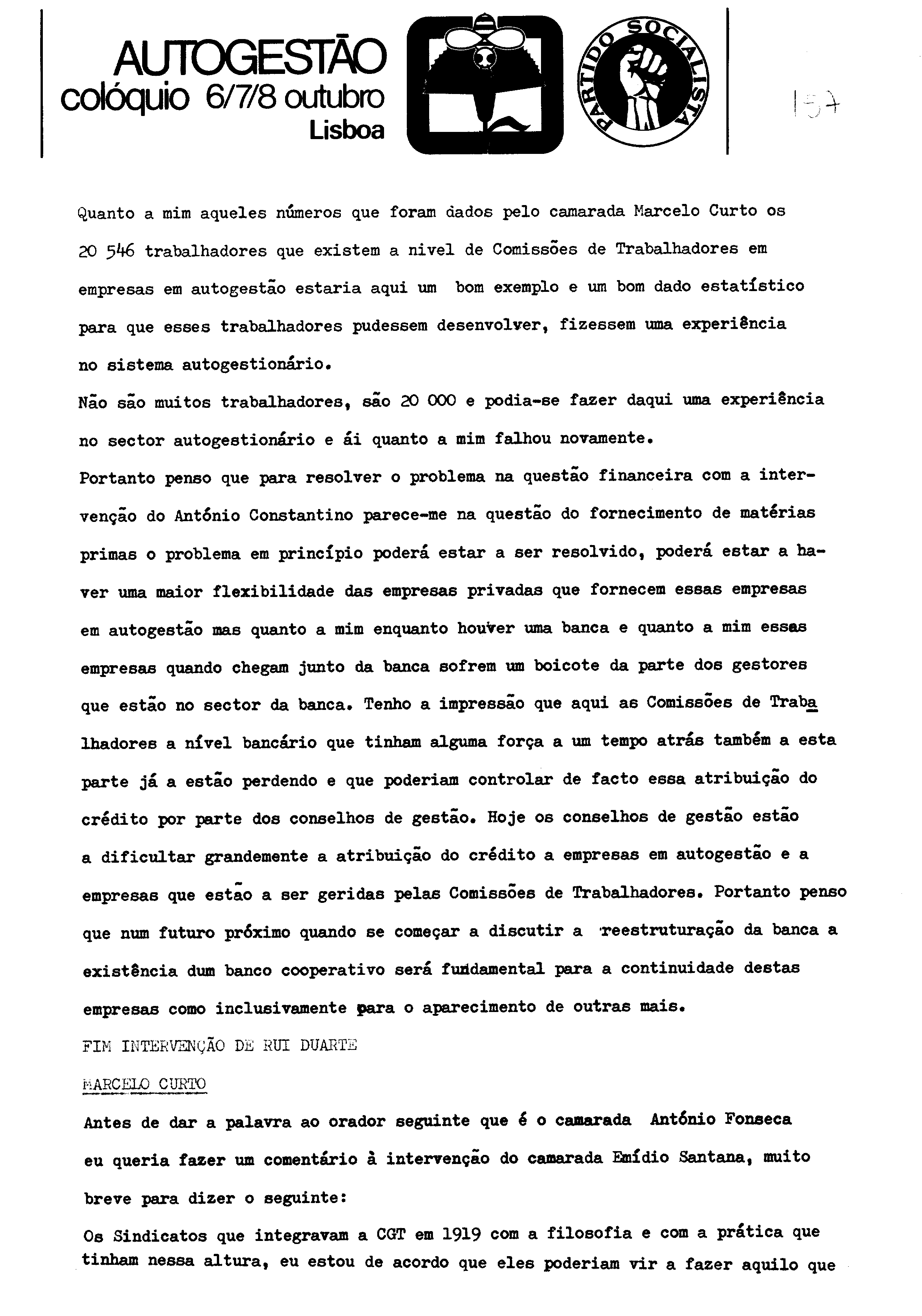 04750.010- pag.147