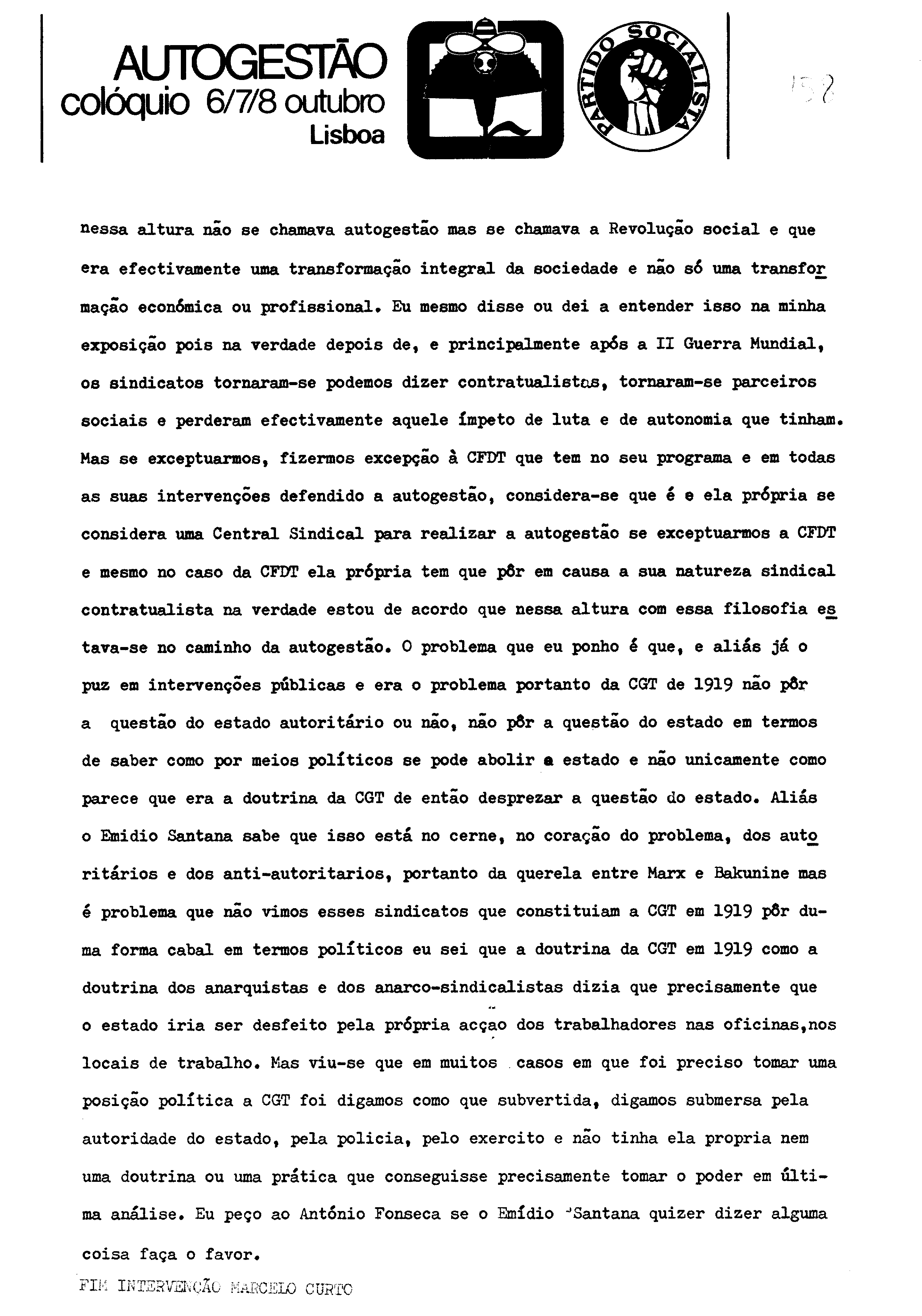 04750.010- pag.148