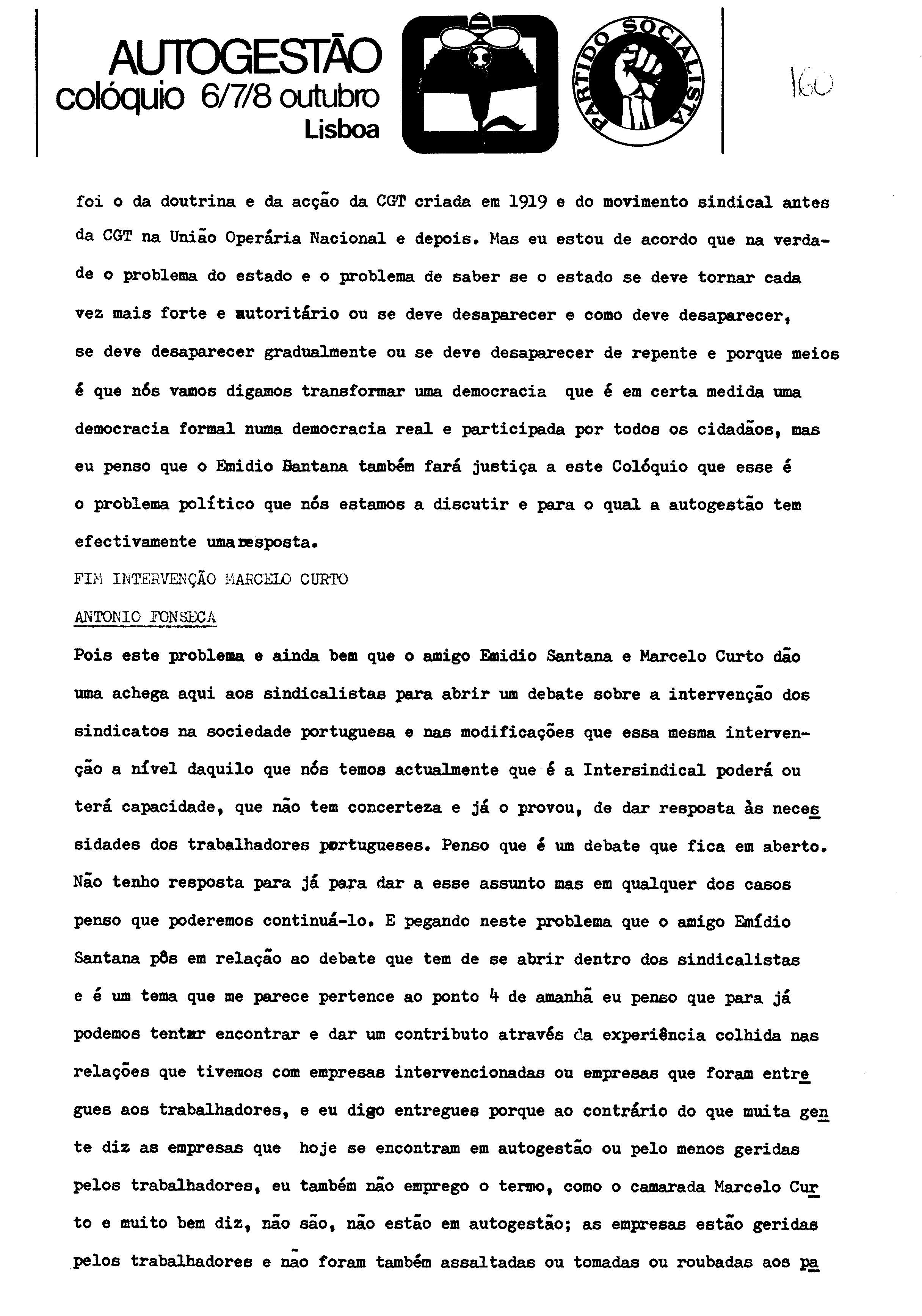 04750.010- pag.150