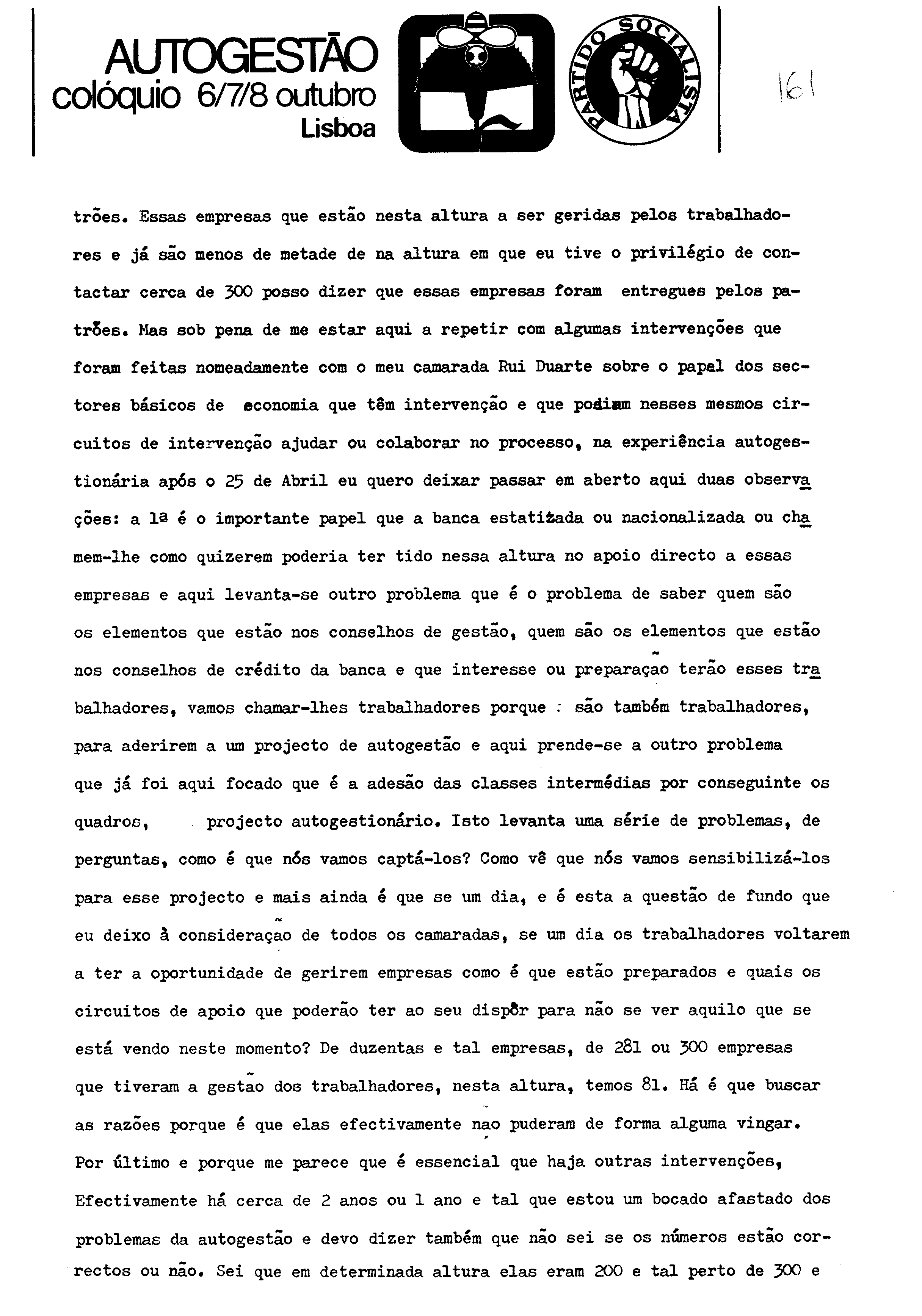 04750.010- pag.151