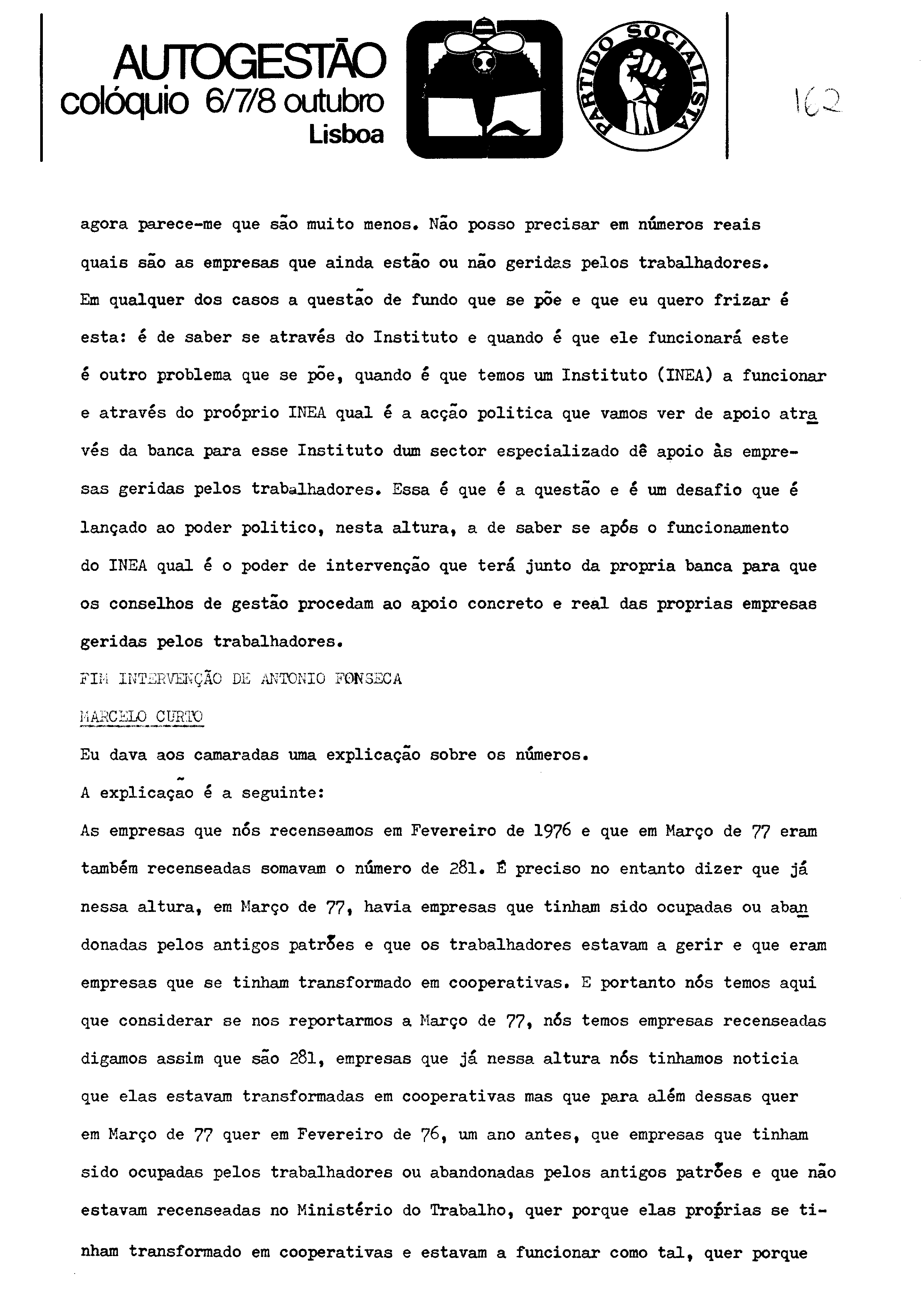 04750.010- pag.152