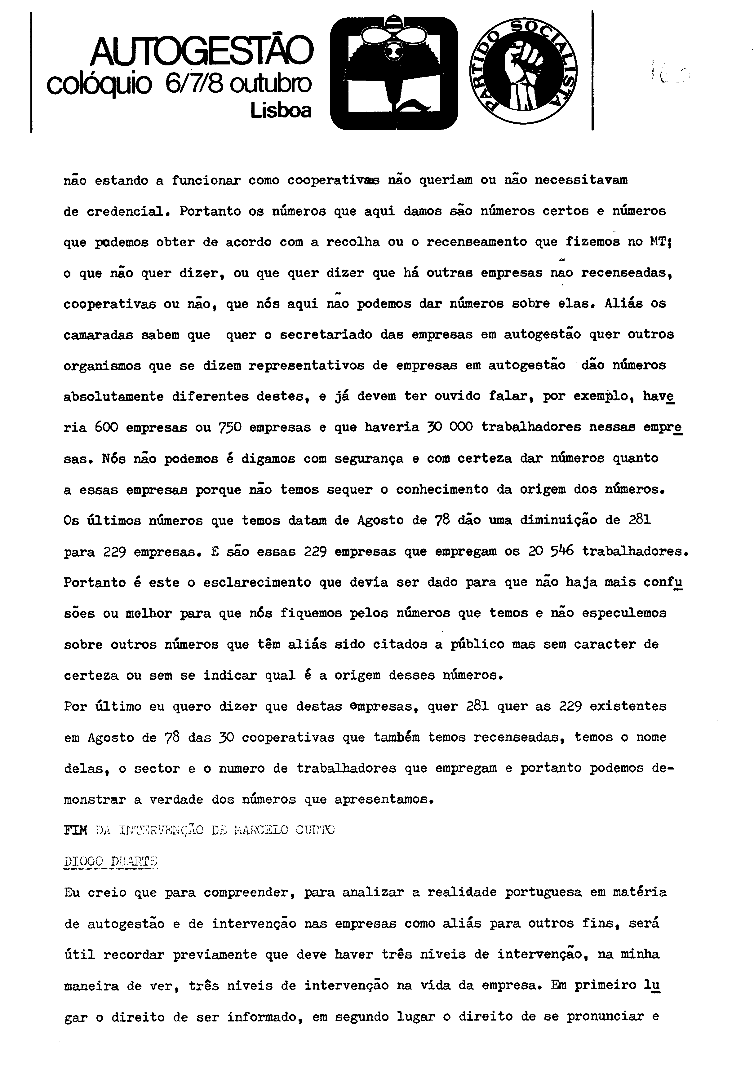 04750.010- pag.153