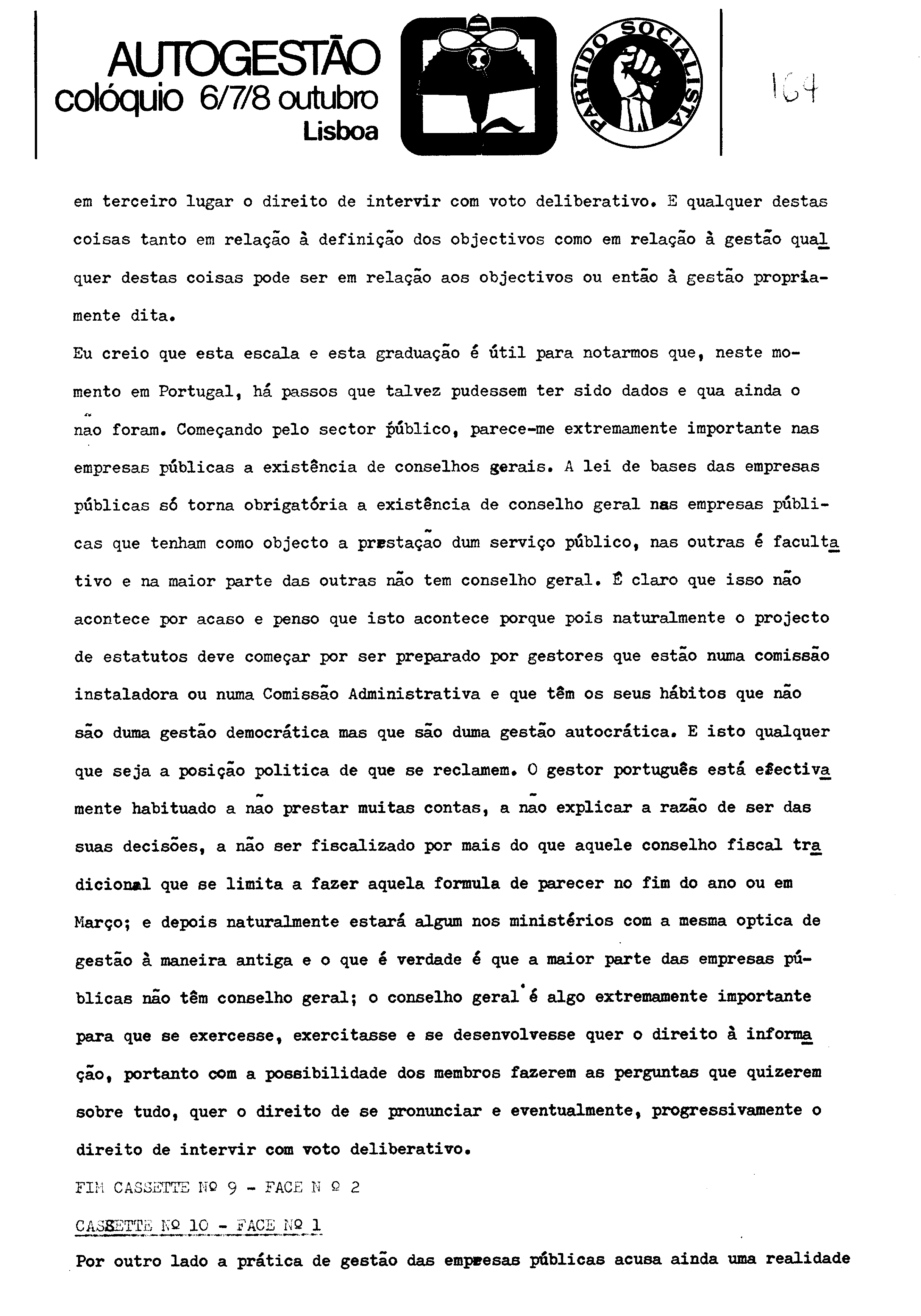 04750.010- pag.154