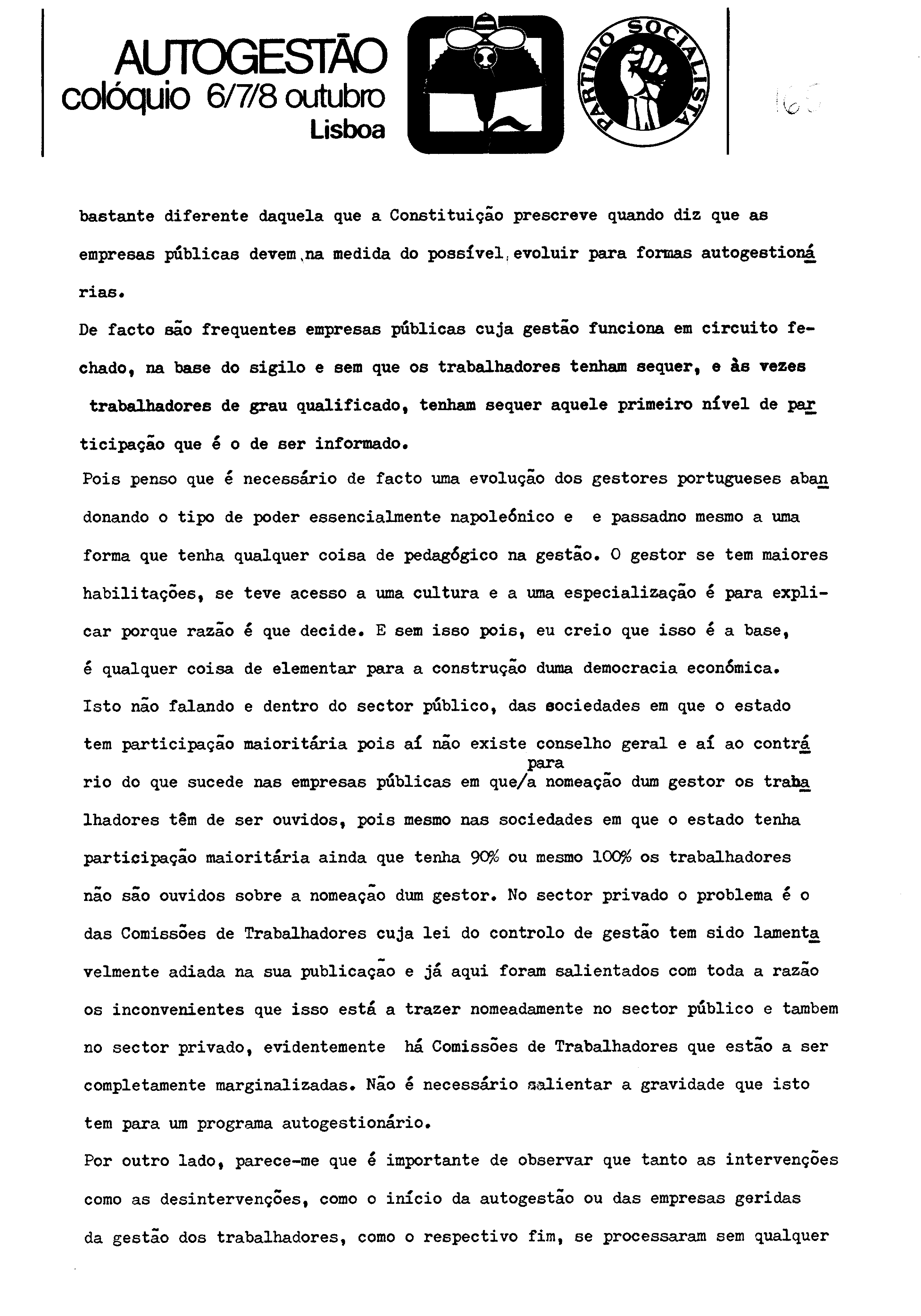 04750.010- pag.155