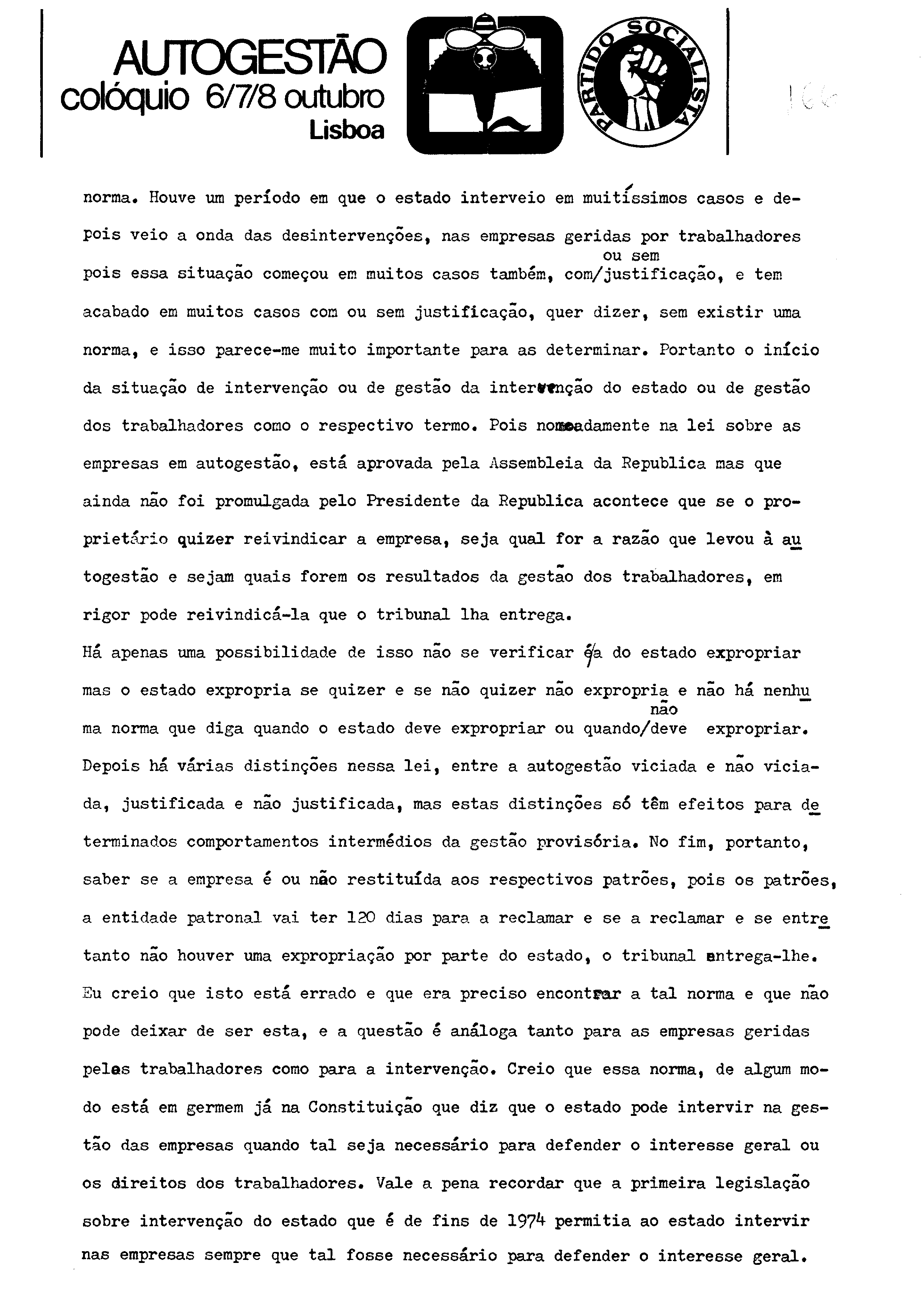 04750.010- pag.156