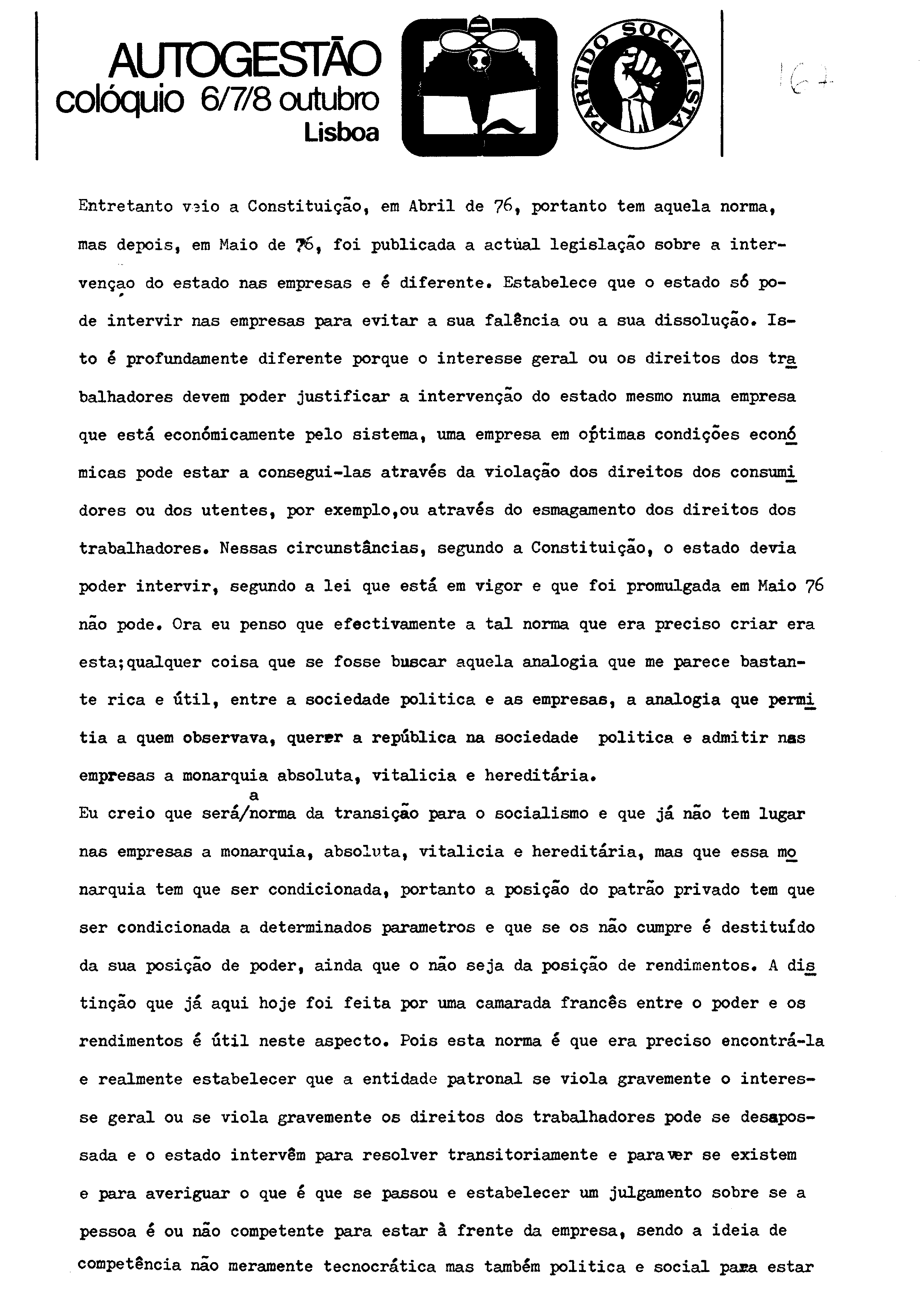 04750.010- pag.157