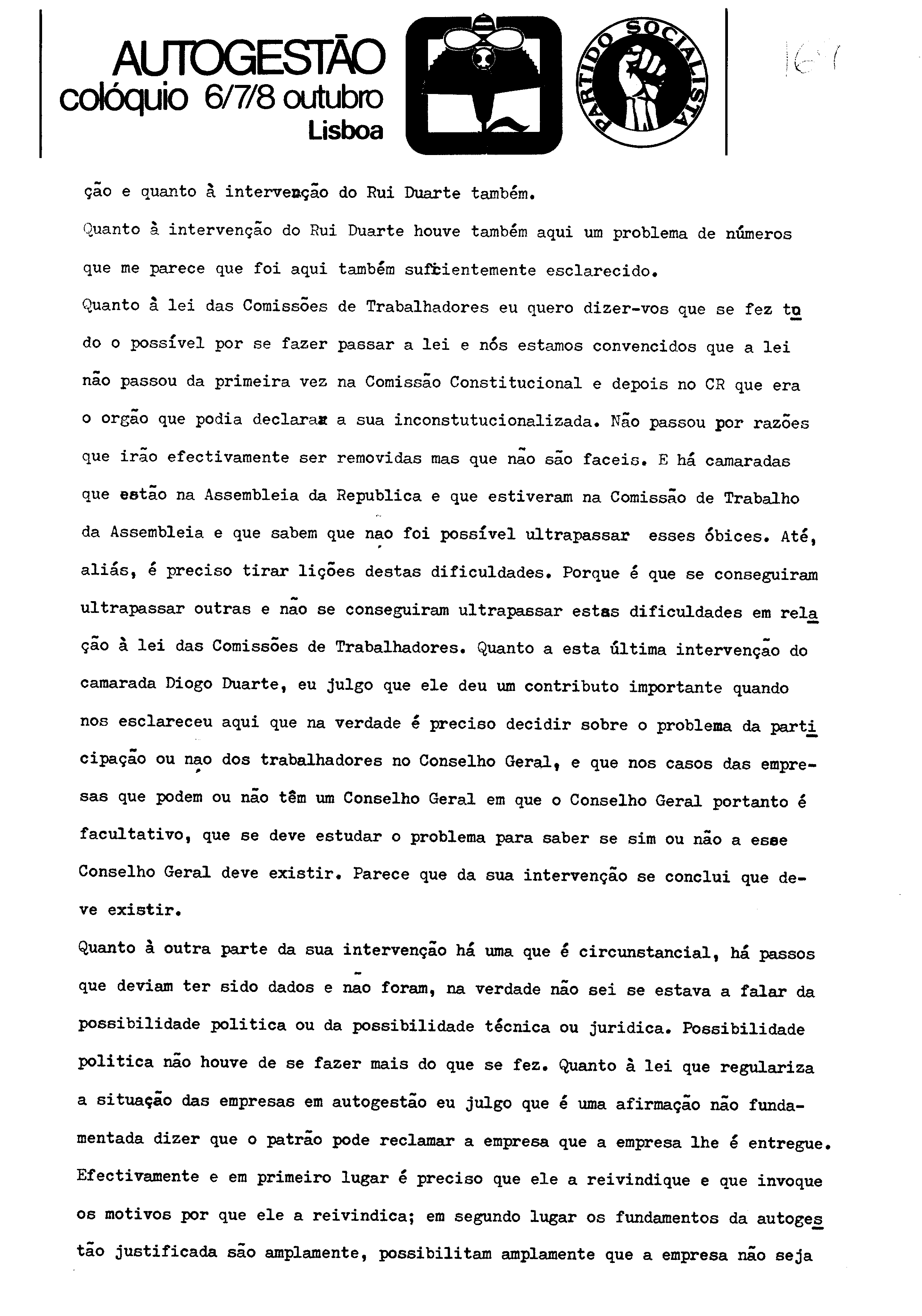 04750.010- pag.159