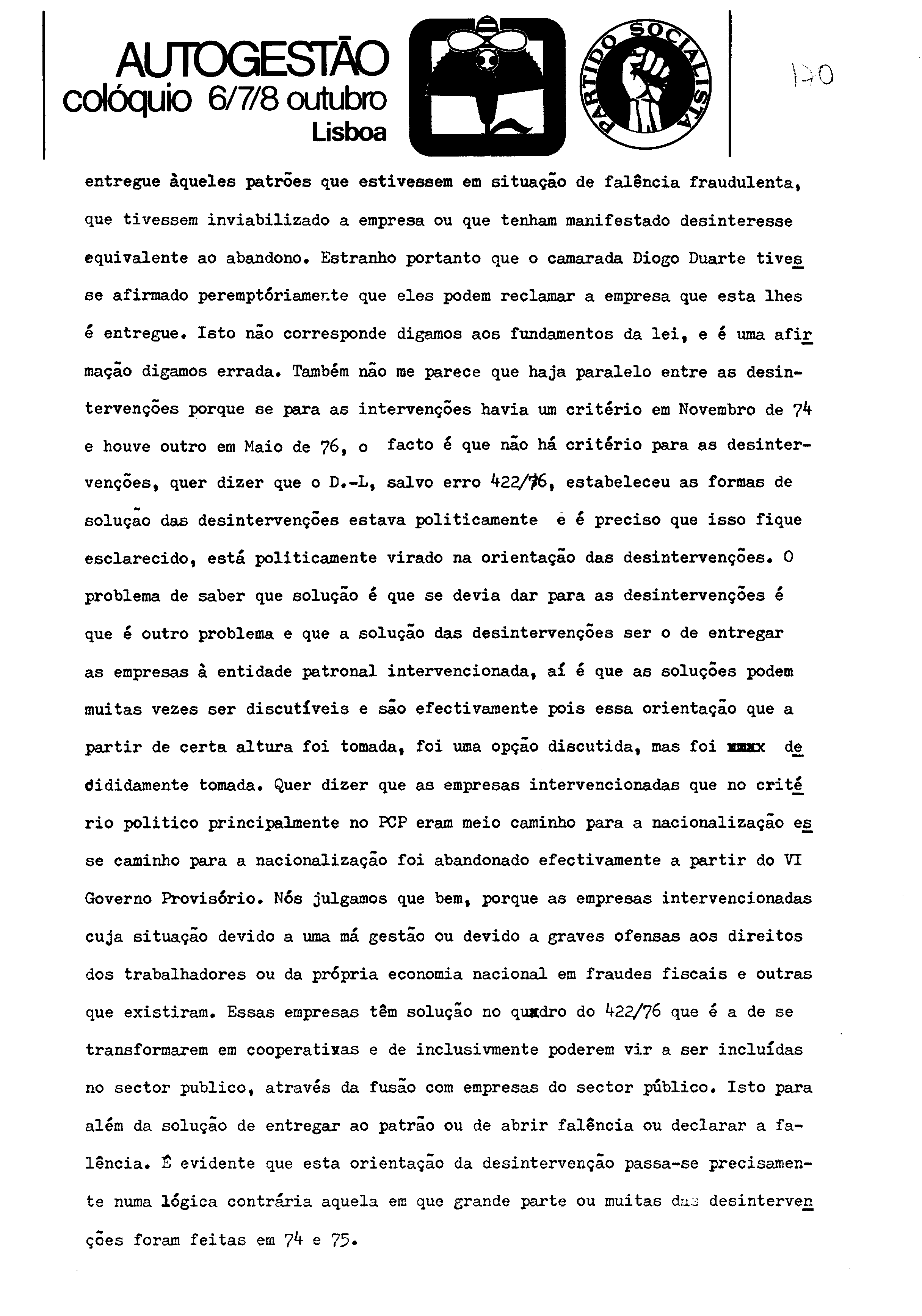 04750.010- pag.160