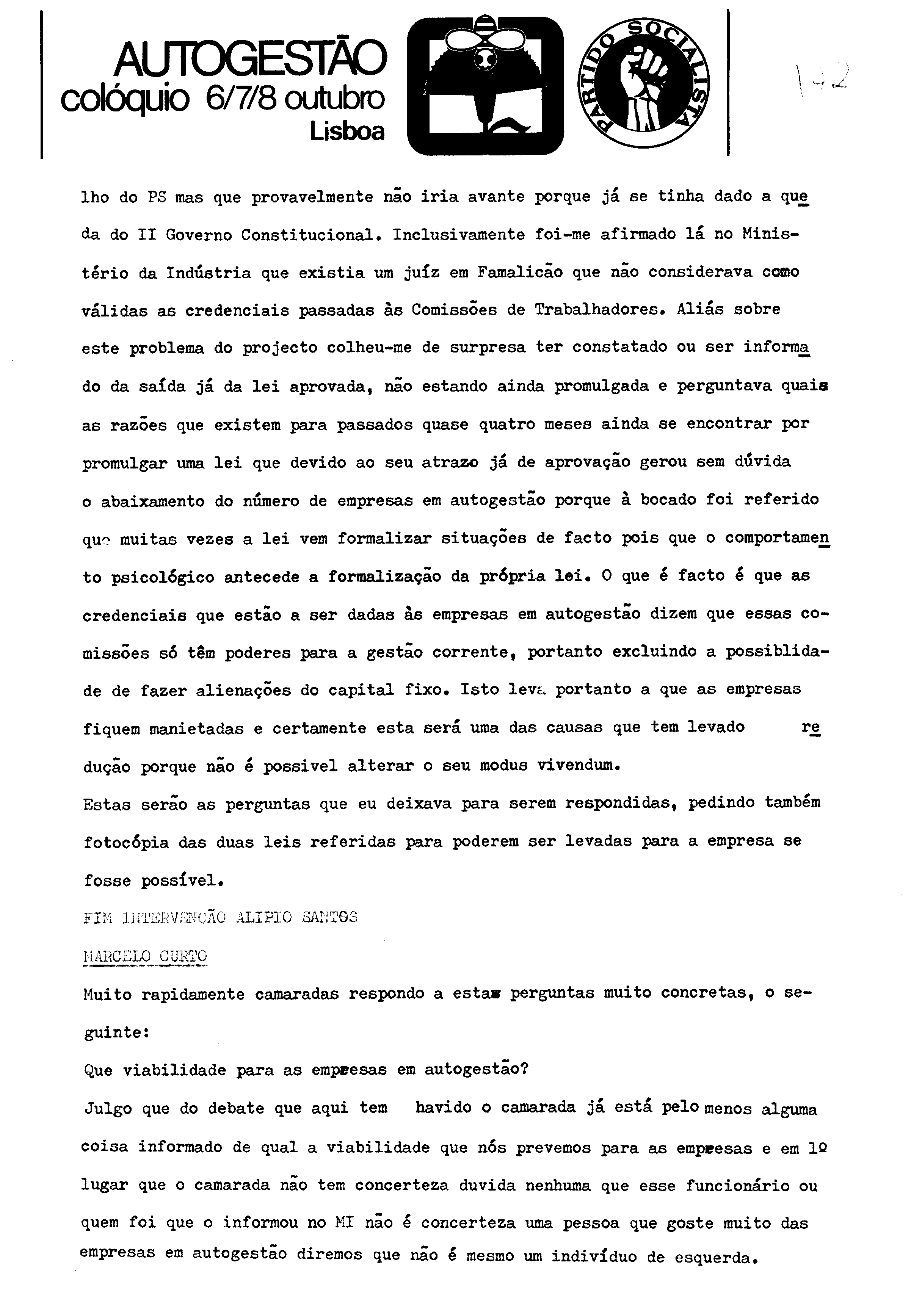 04750.010- pag.162