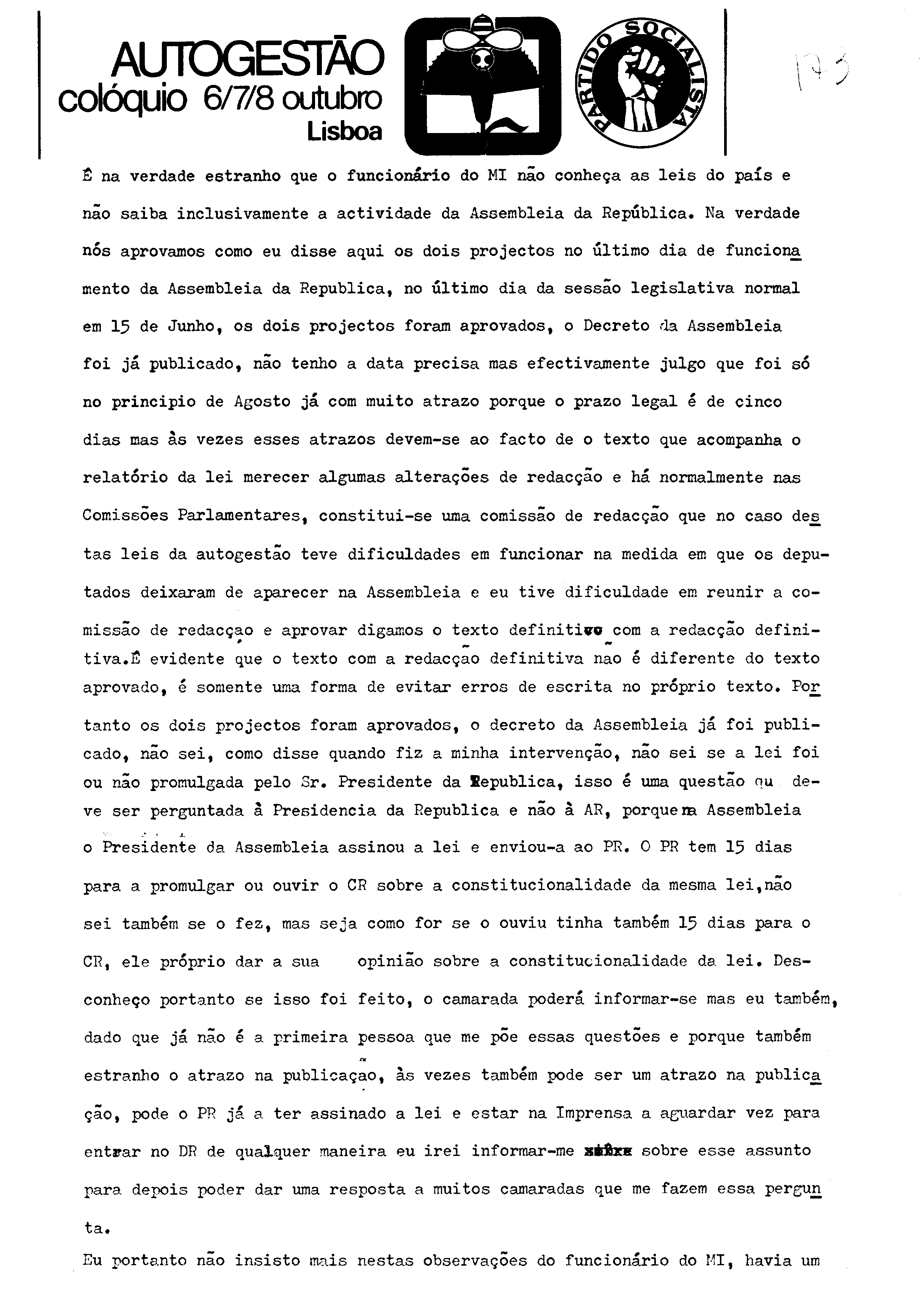 04750.010- pag.163