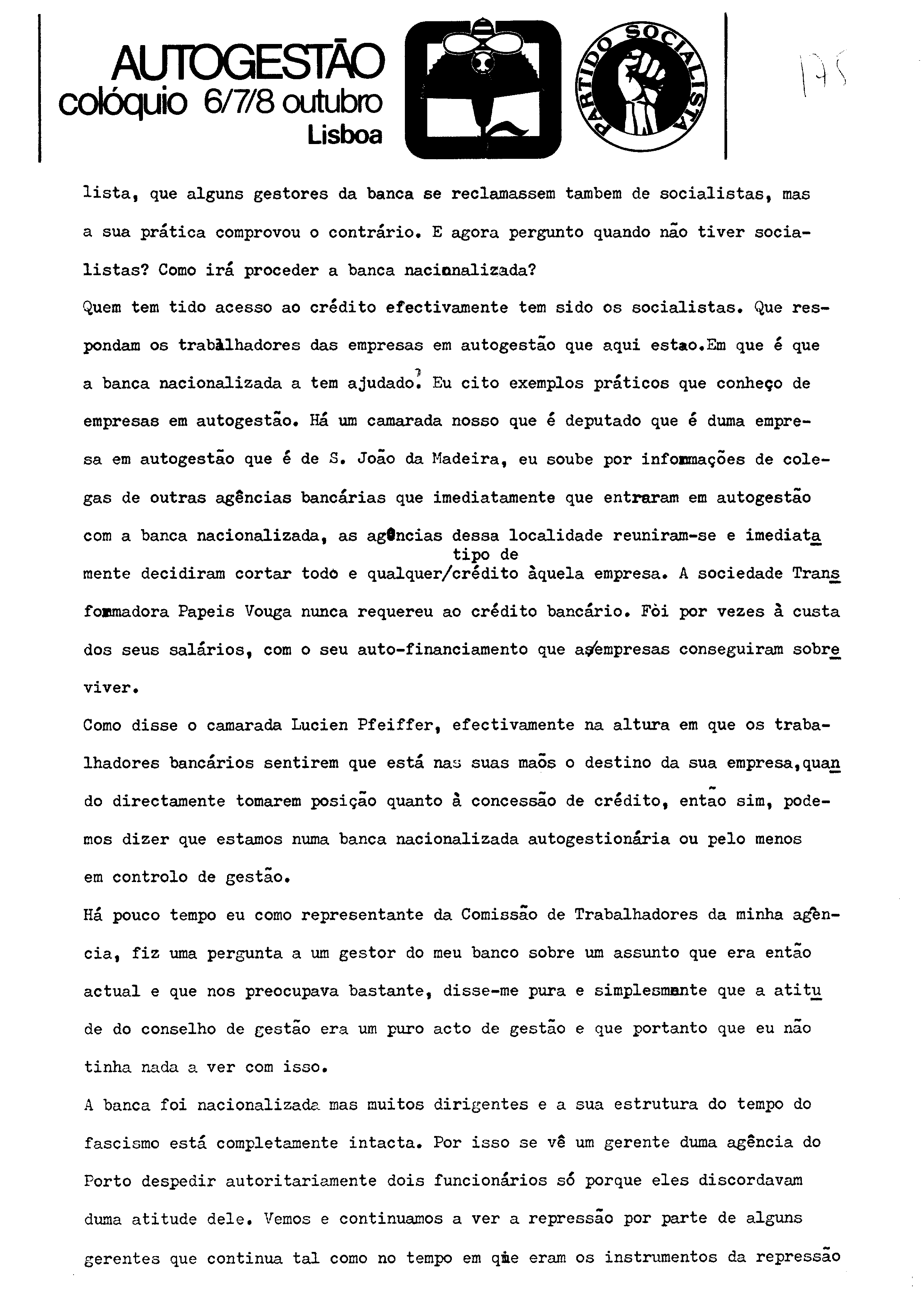 04750.010- pag.165