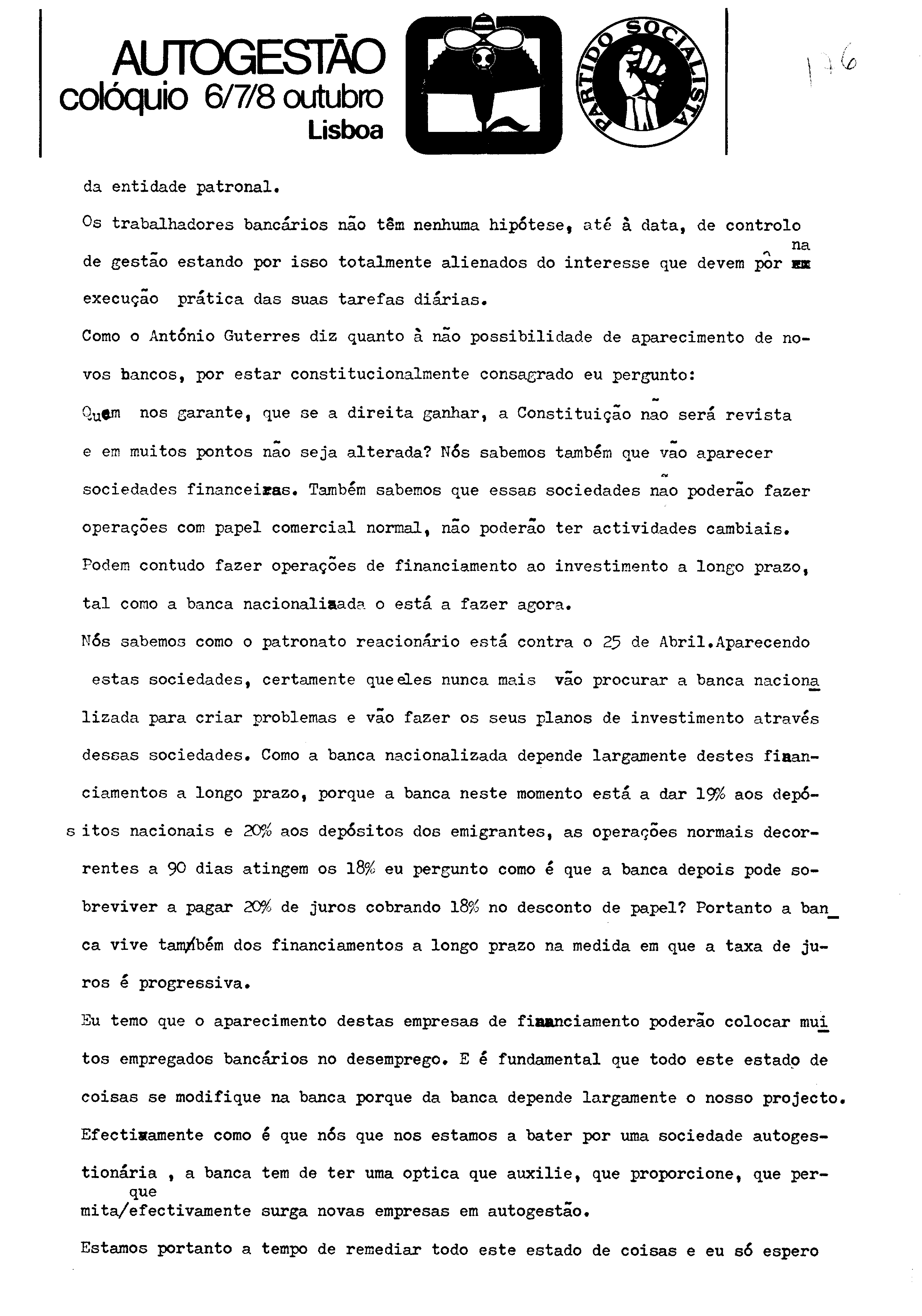 04750.010- pag.166
