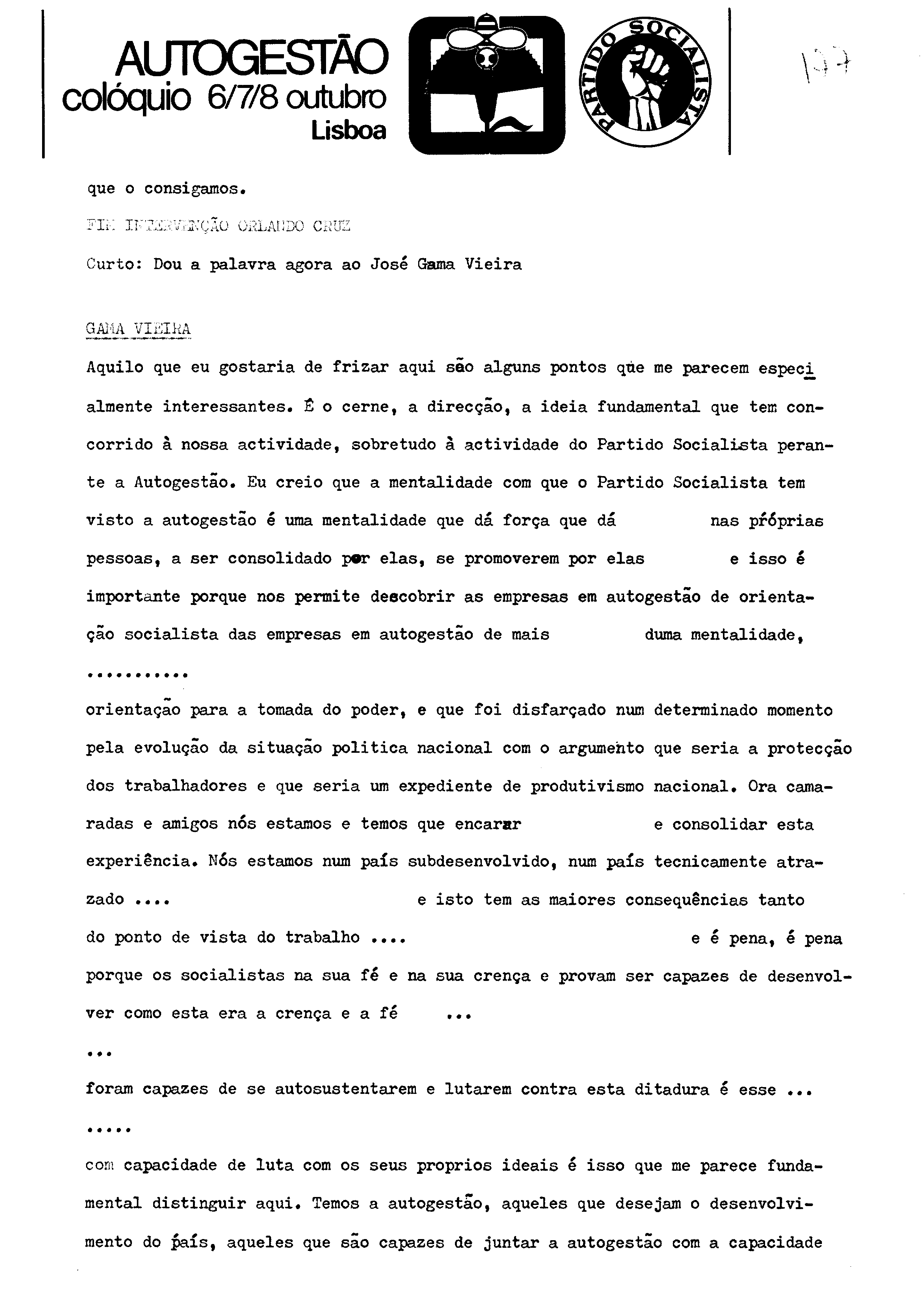 04750.010- pag.167