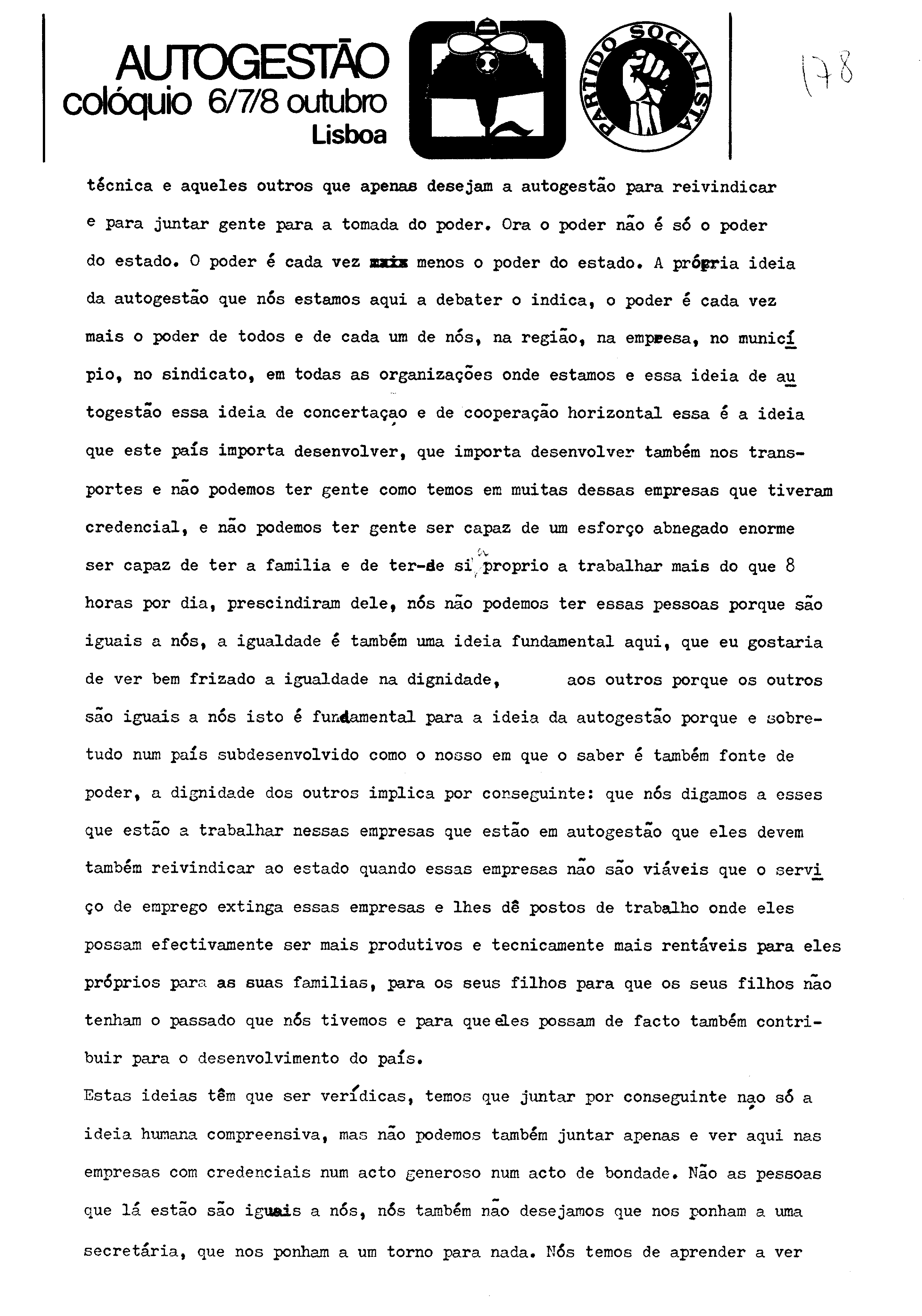04750.010- pag.168