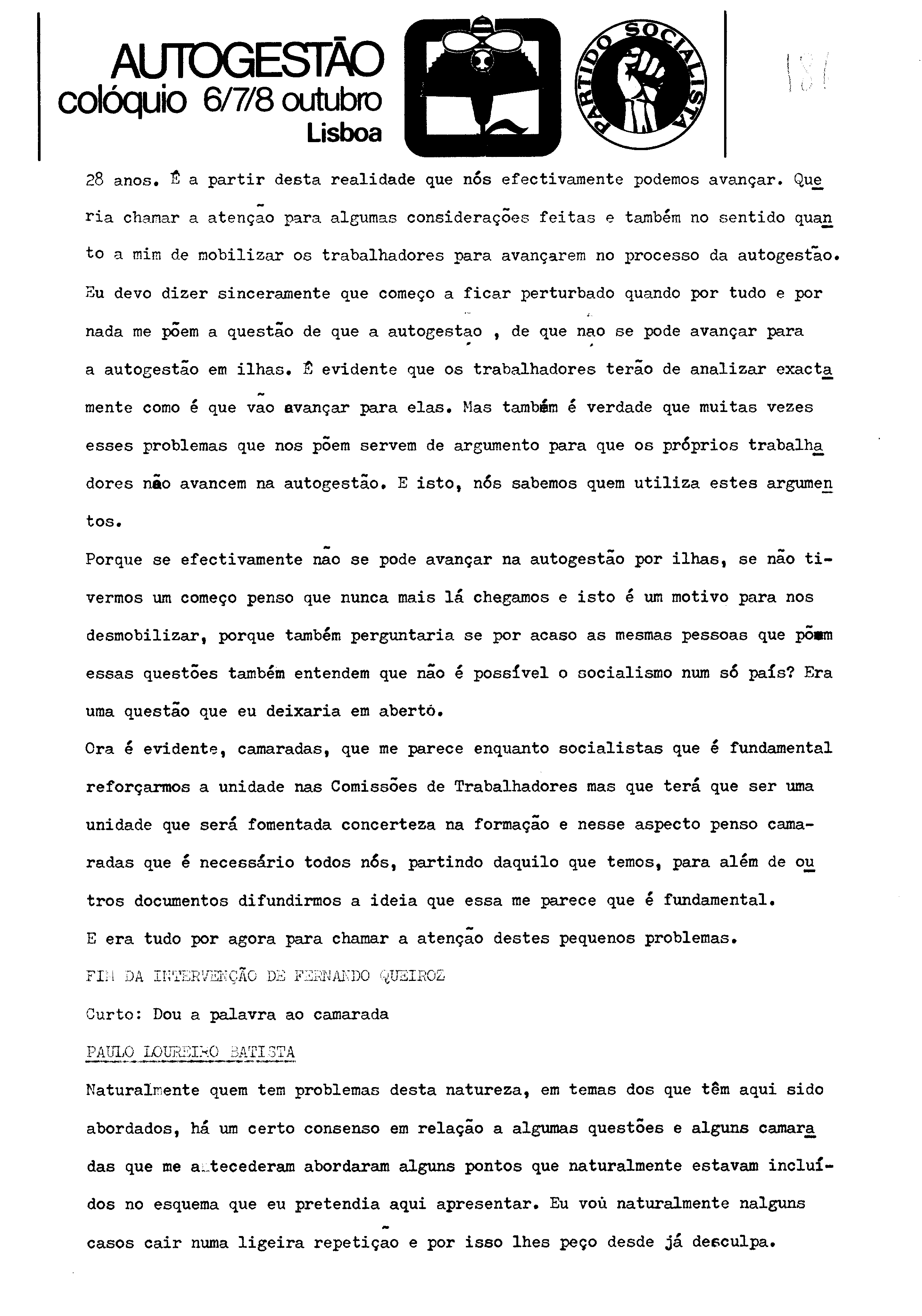 04750.010- pag.171