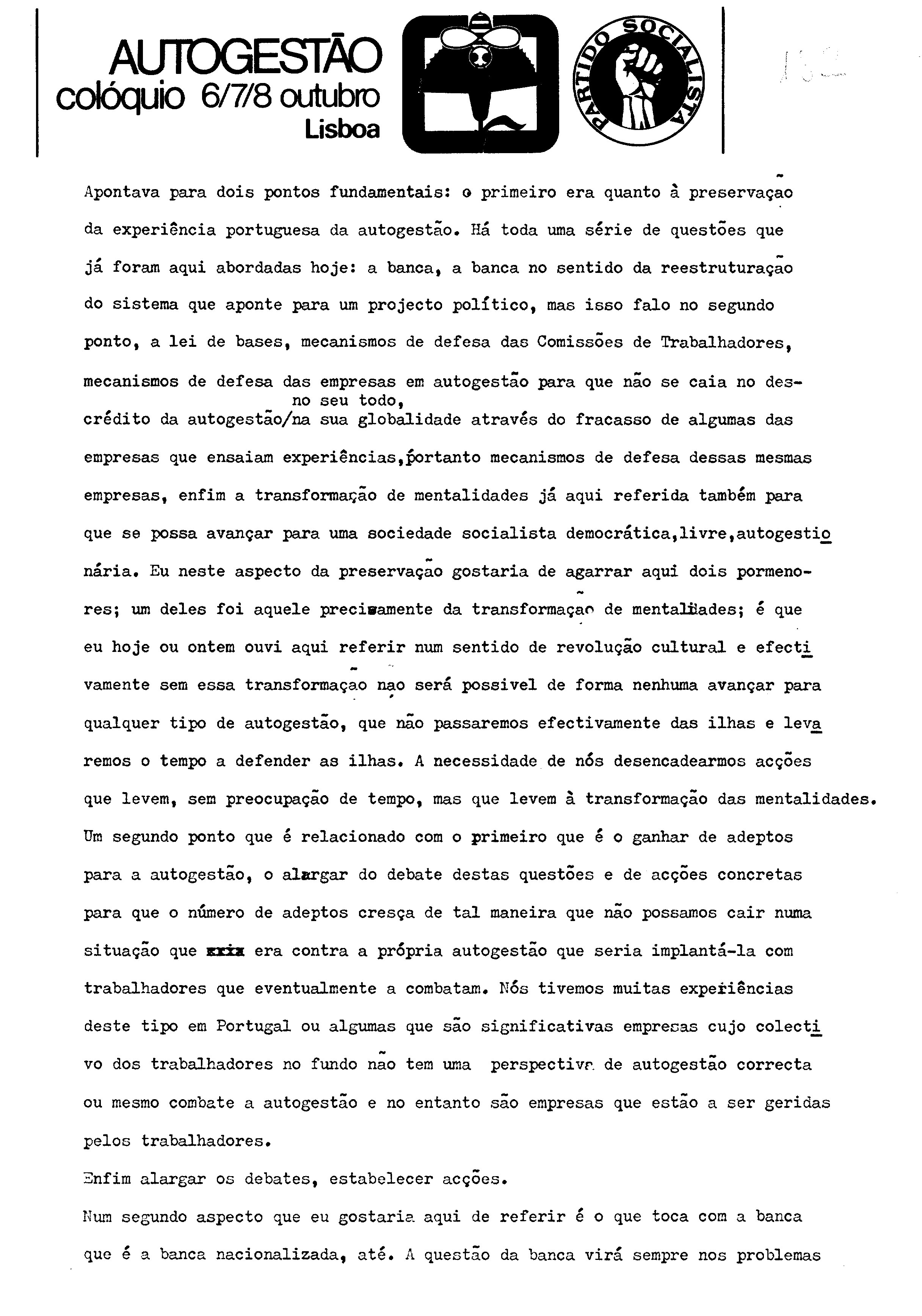 04750.010- pag.172