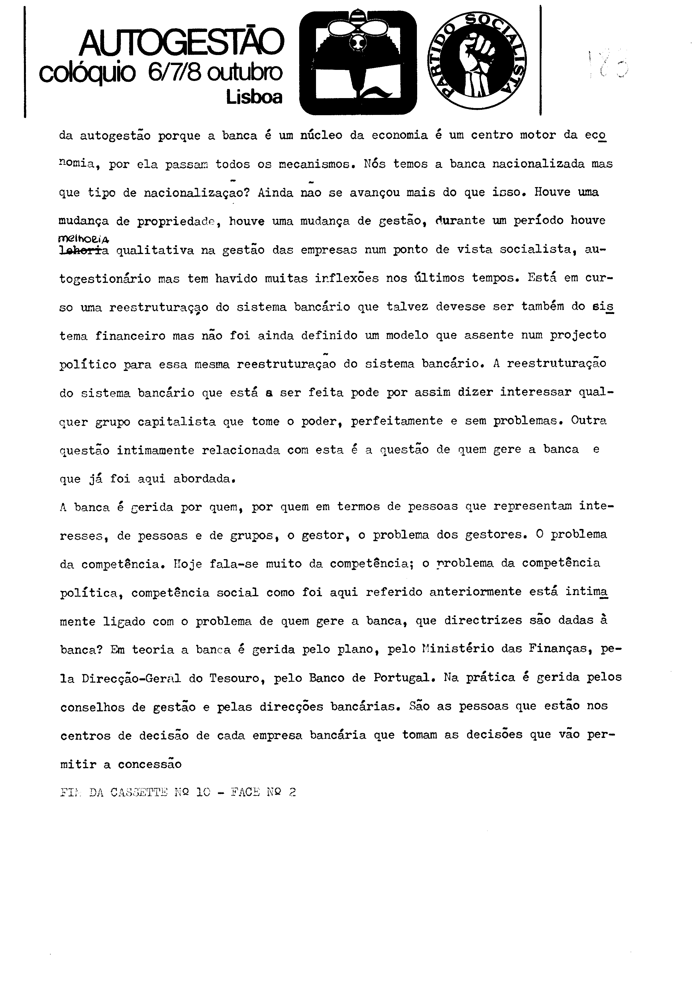 04750.010- pag.173