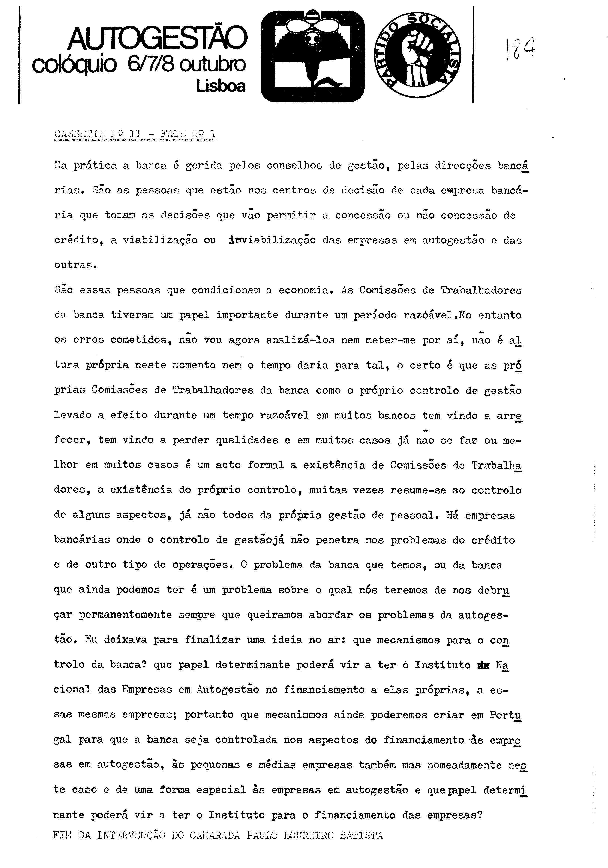 04750.010- pag.174