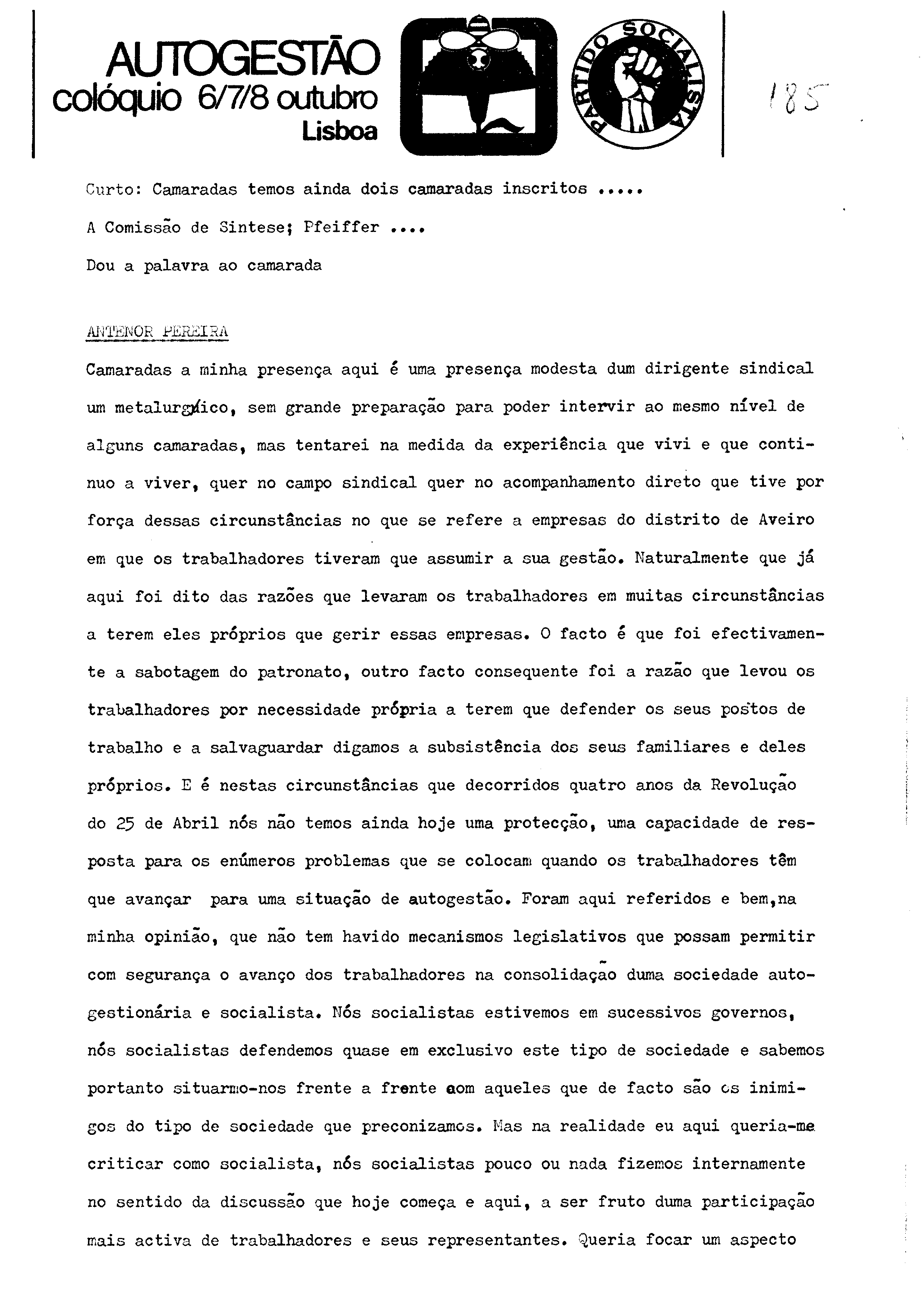04750.010- pag.175