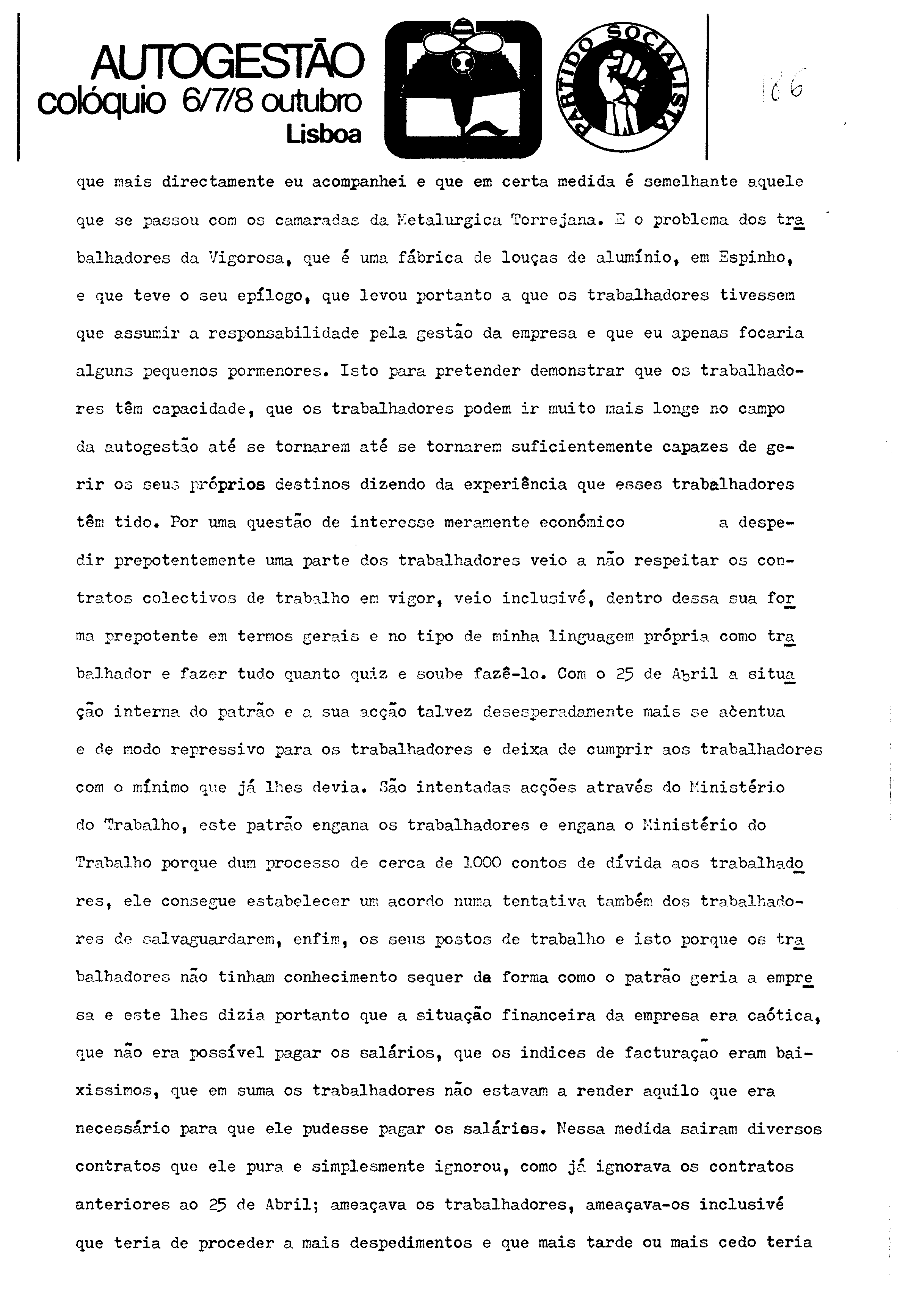 04750.010- pag.176