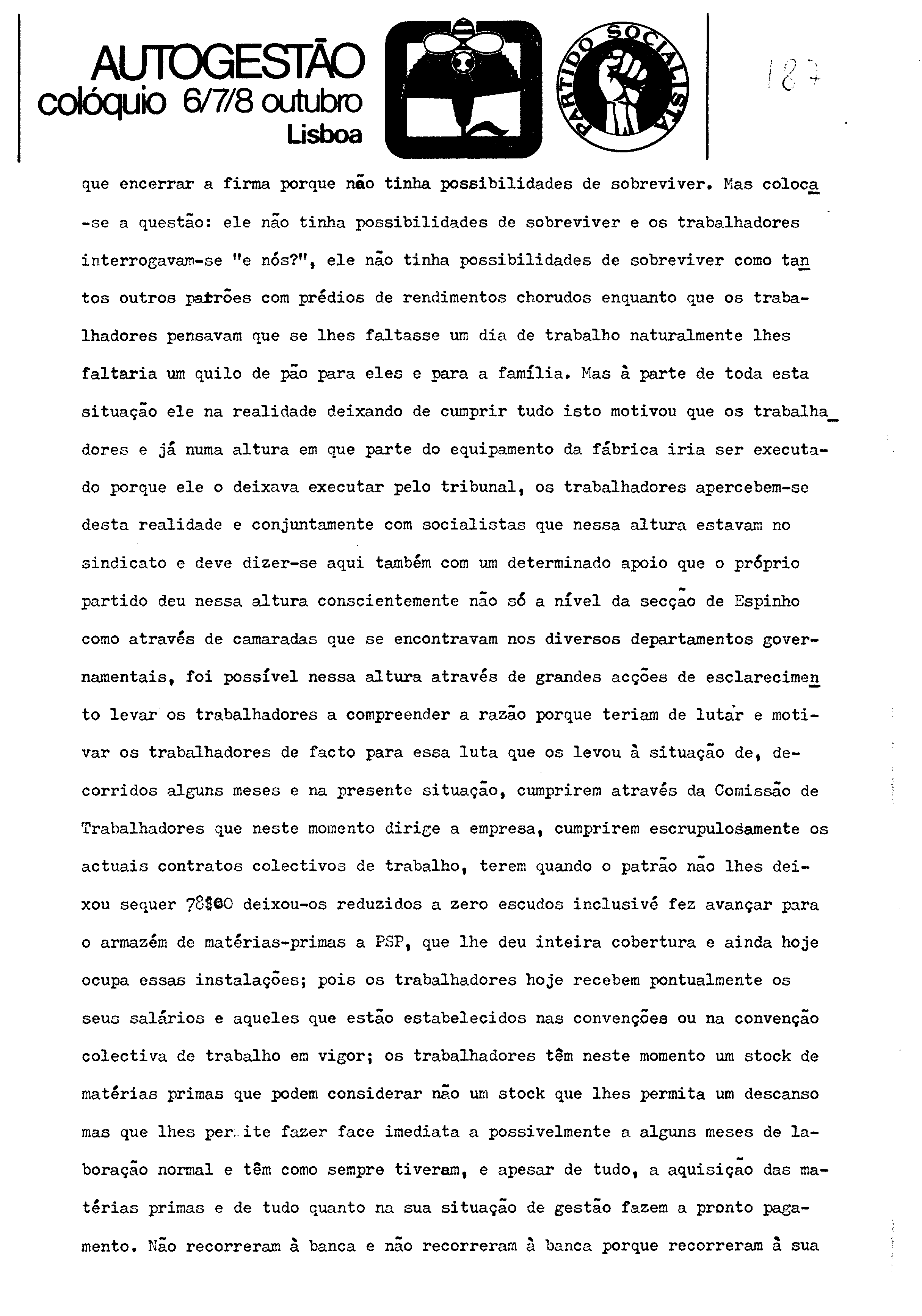 04750.010- pag.177