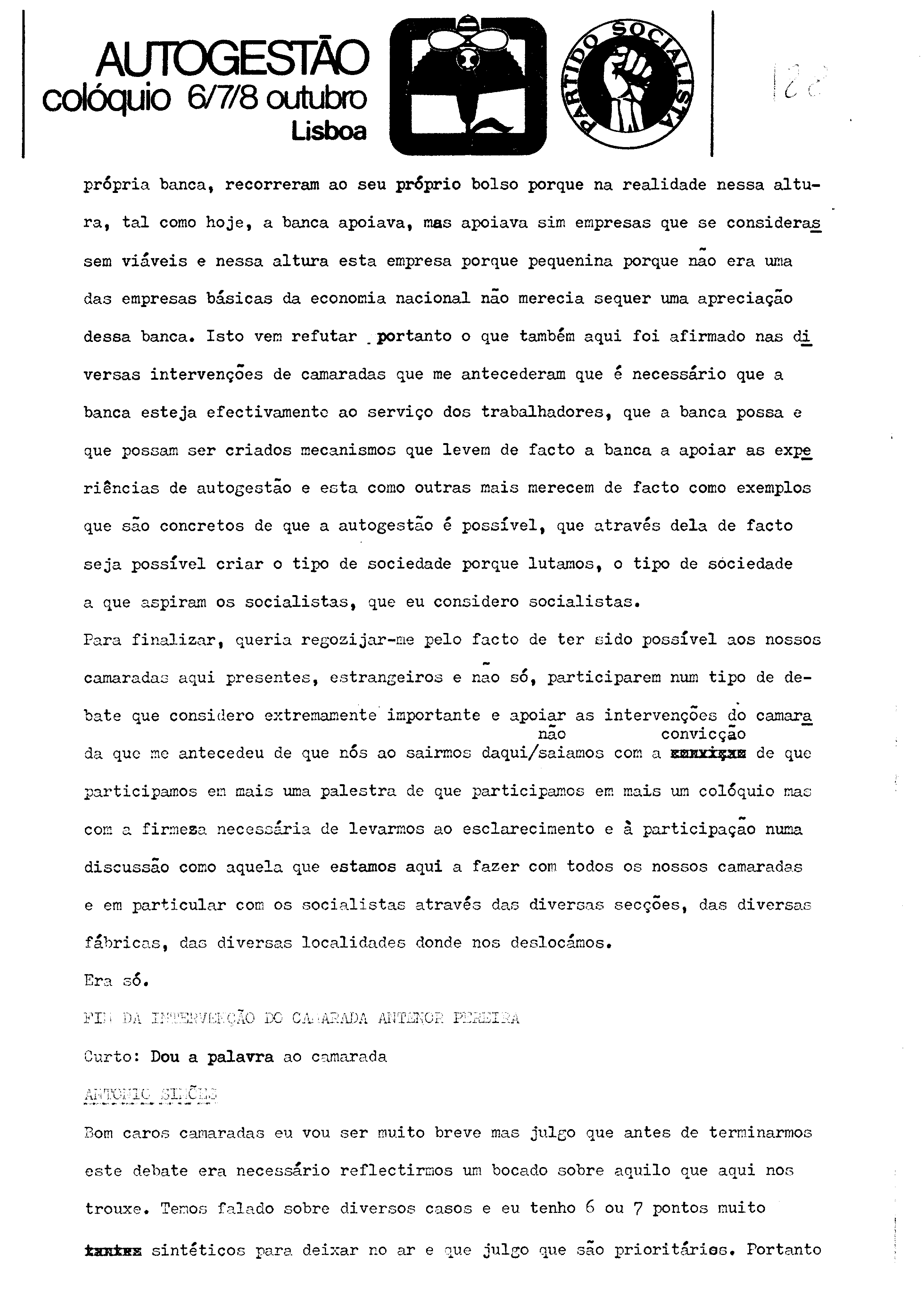 04750.010- pag.178