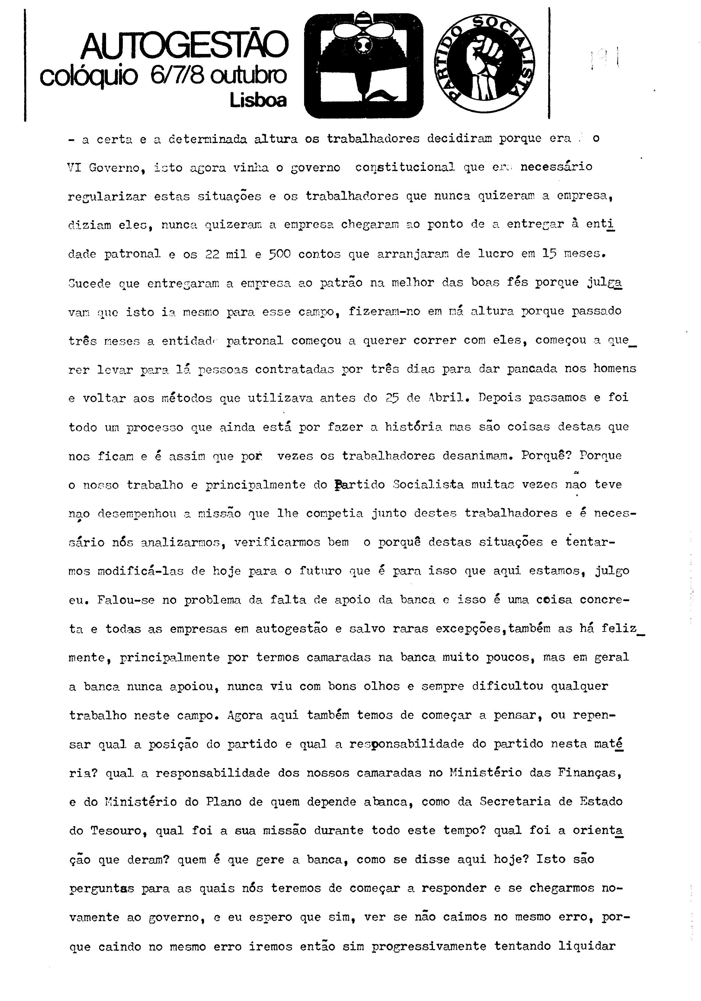 04750.010- pag.181