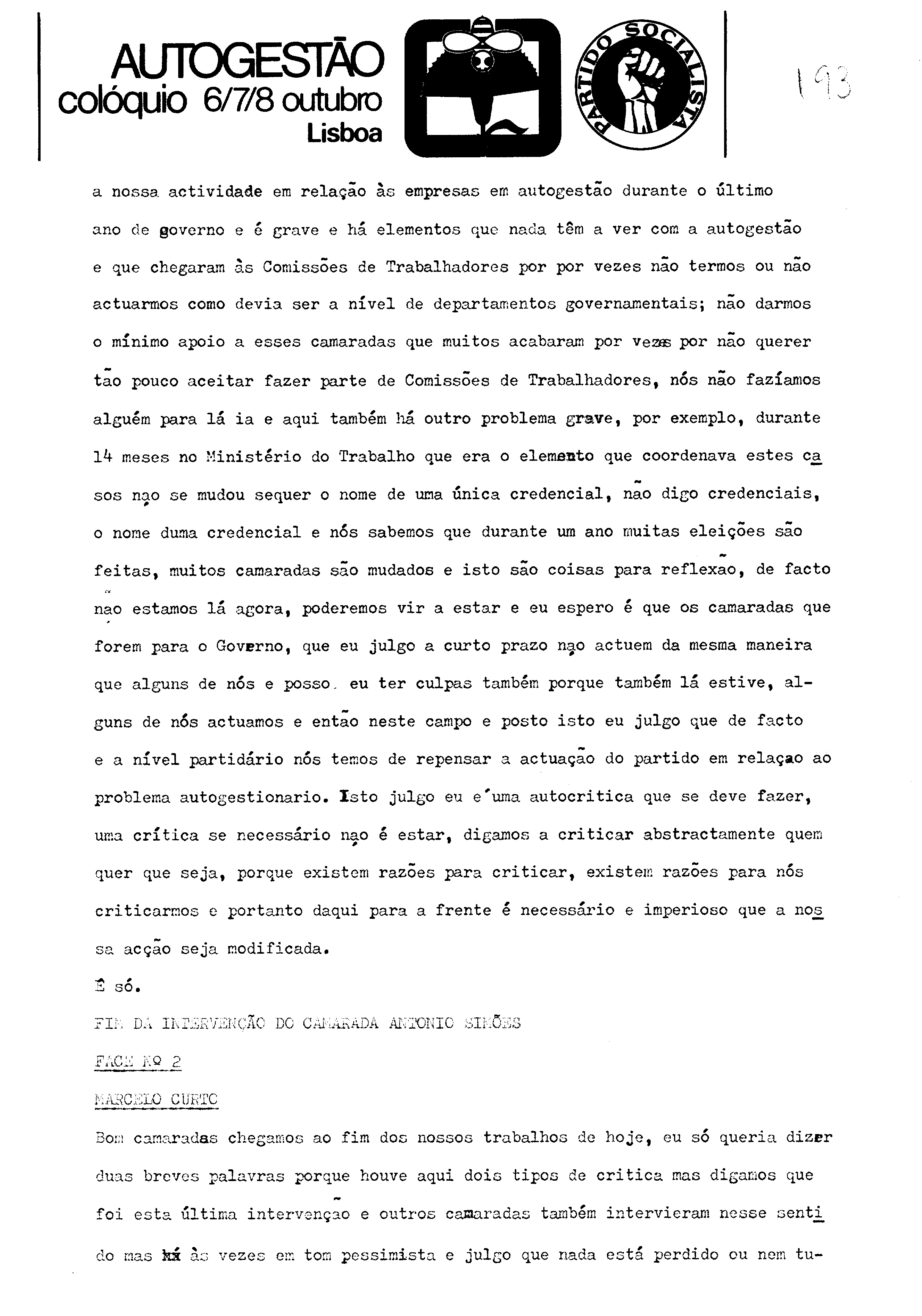04750.010- pag.183