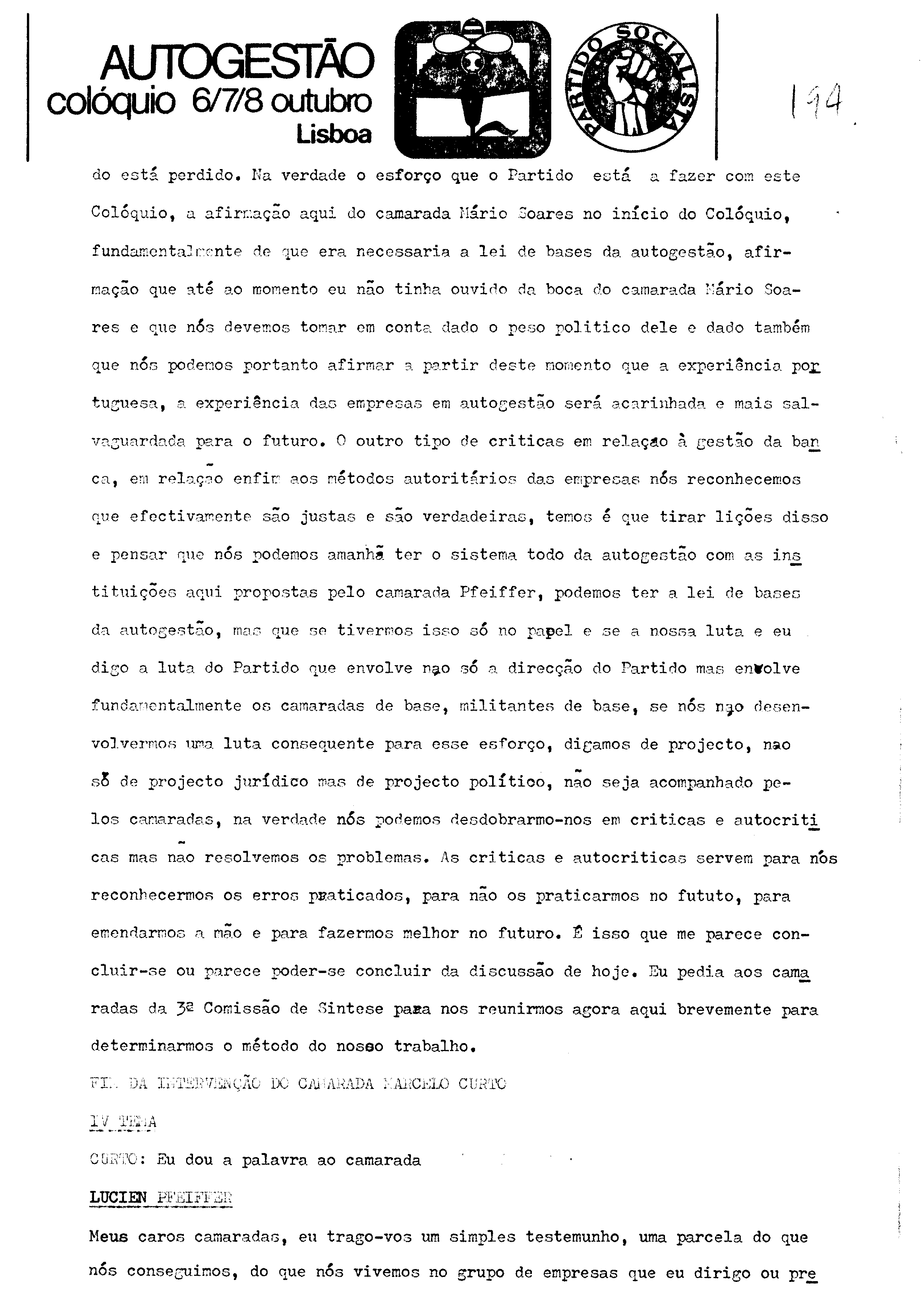 04750.010- pag.184