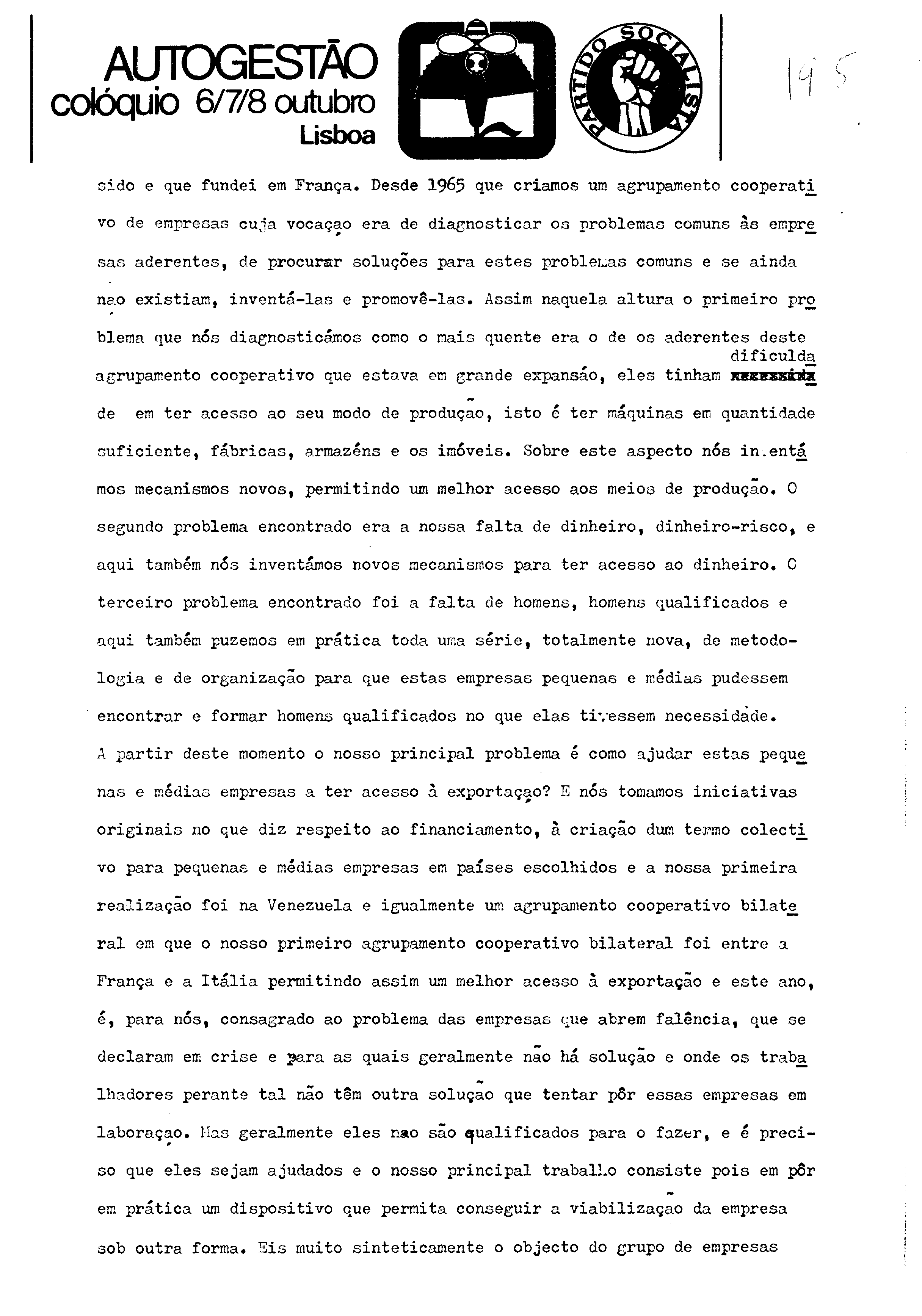 04750.010- pag.185