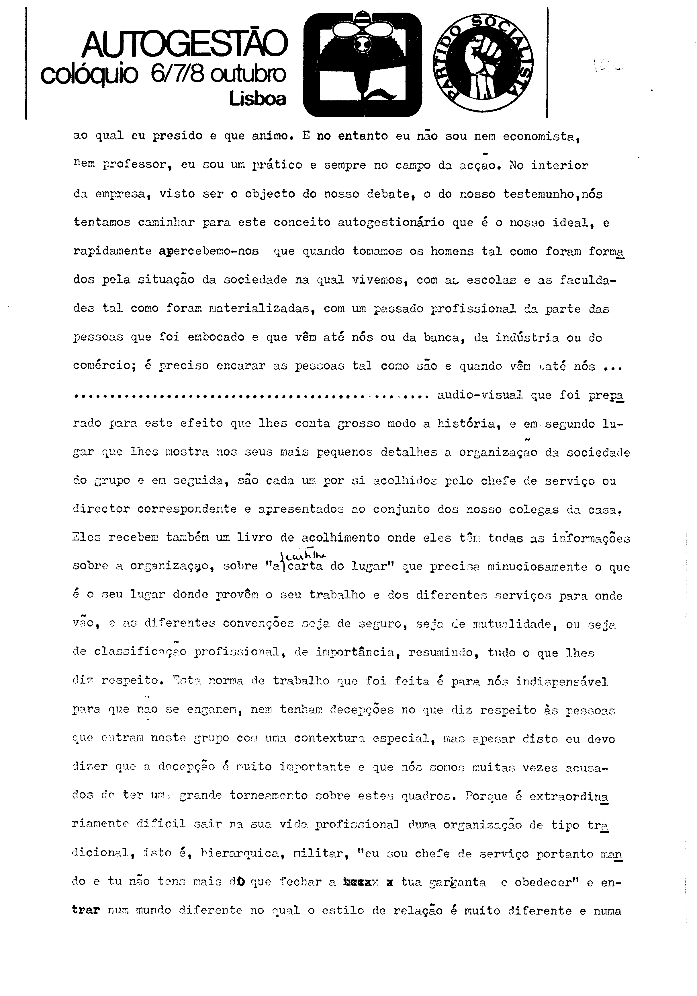 04750.010- pag.186