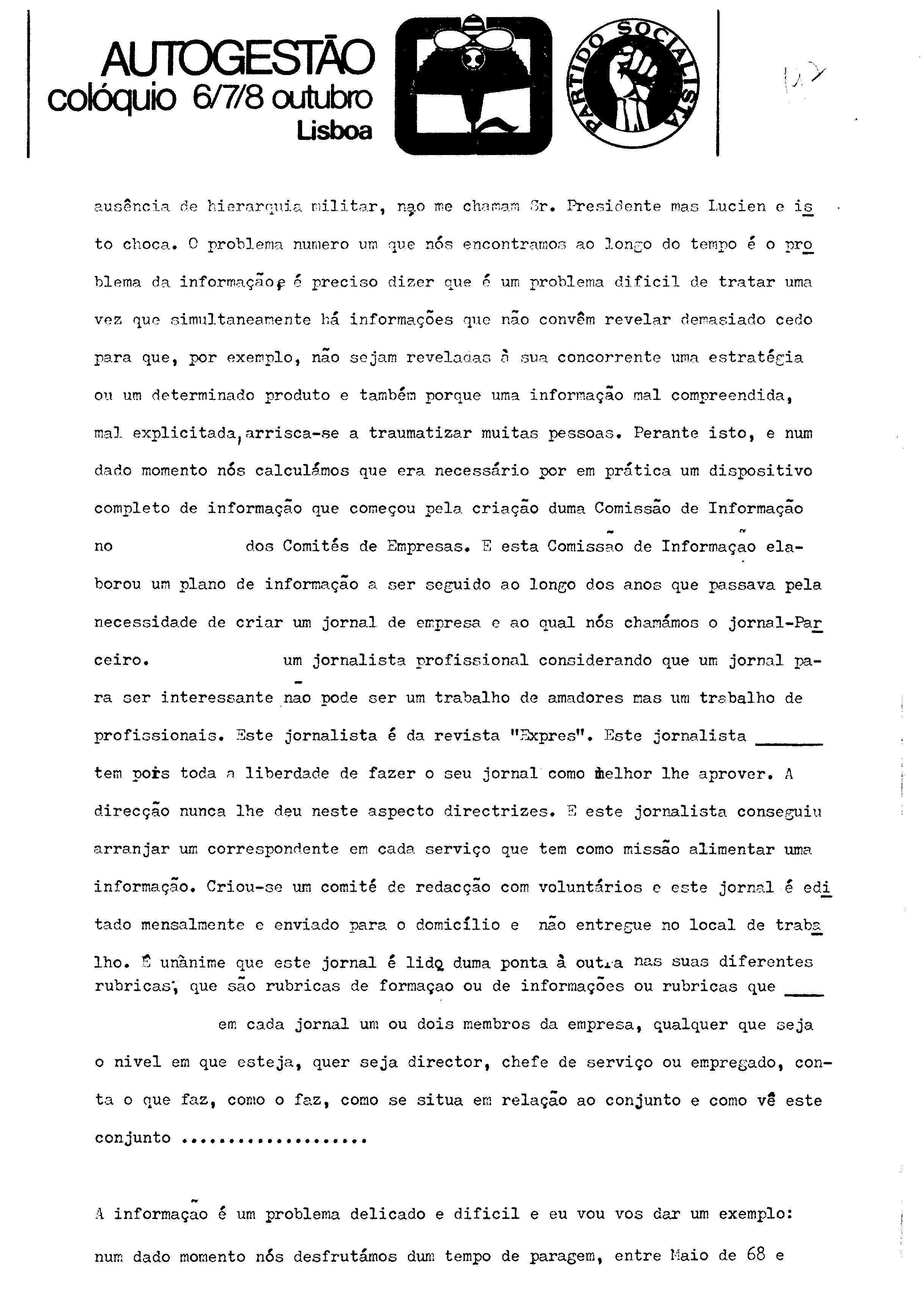 04750.010- pag.187