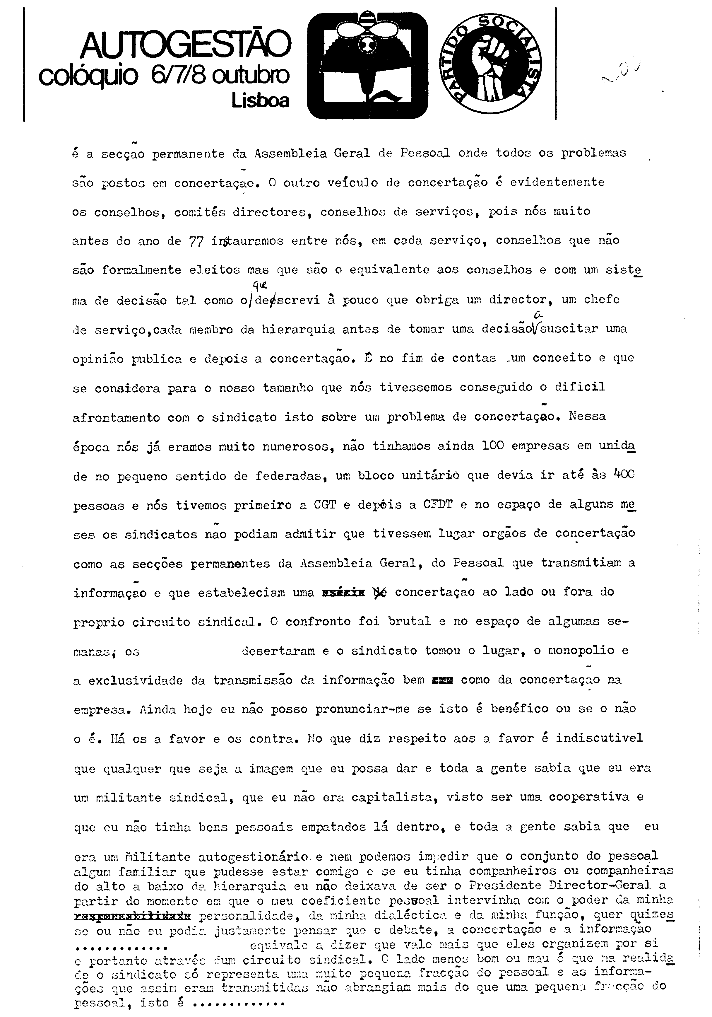 04750.010- pag.190