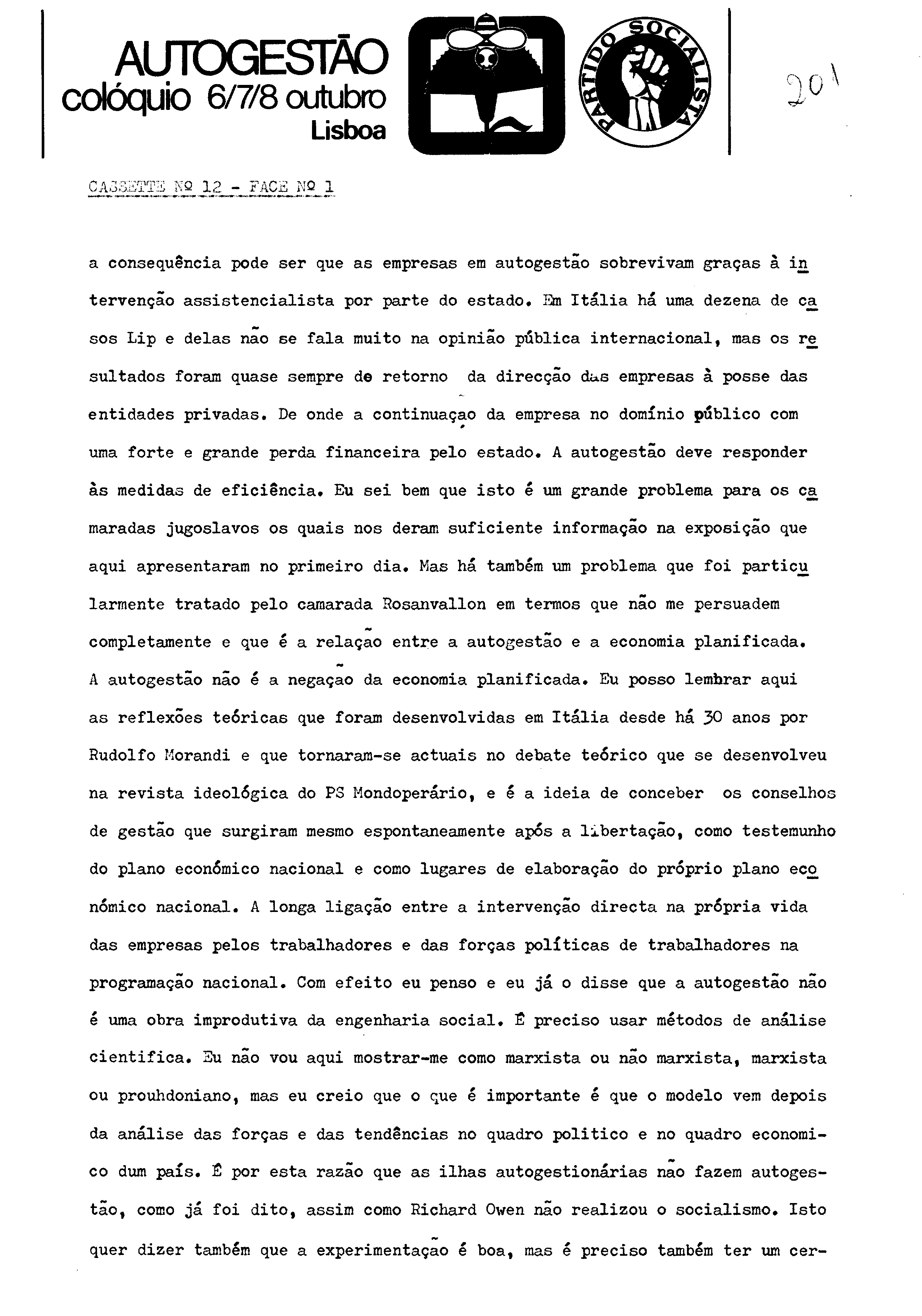 04750.010- pag.191