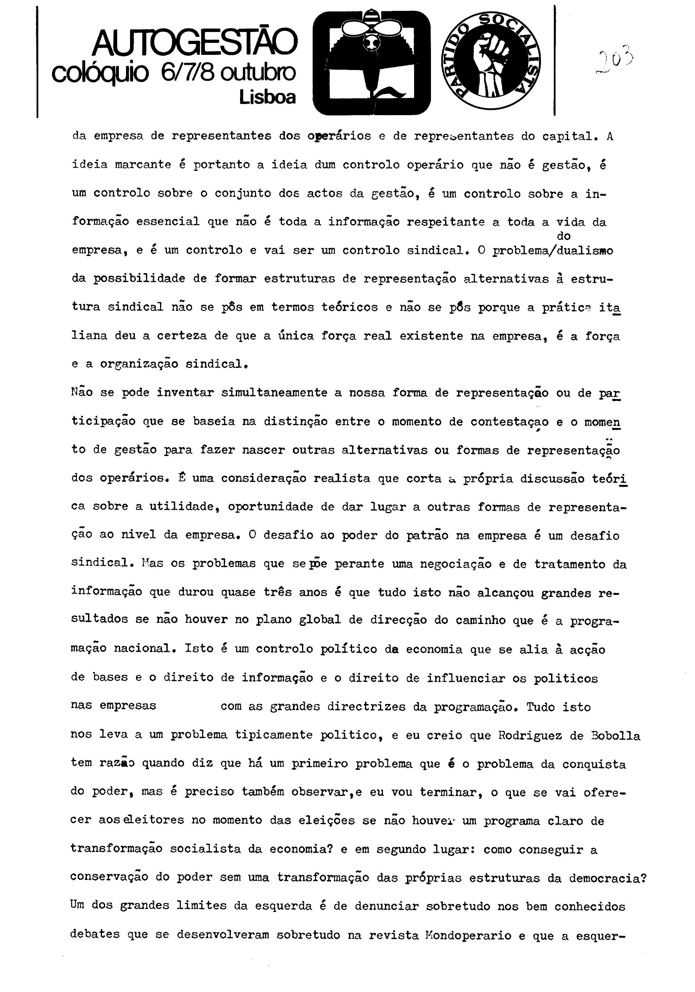 04750.010- pag.193