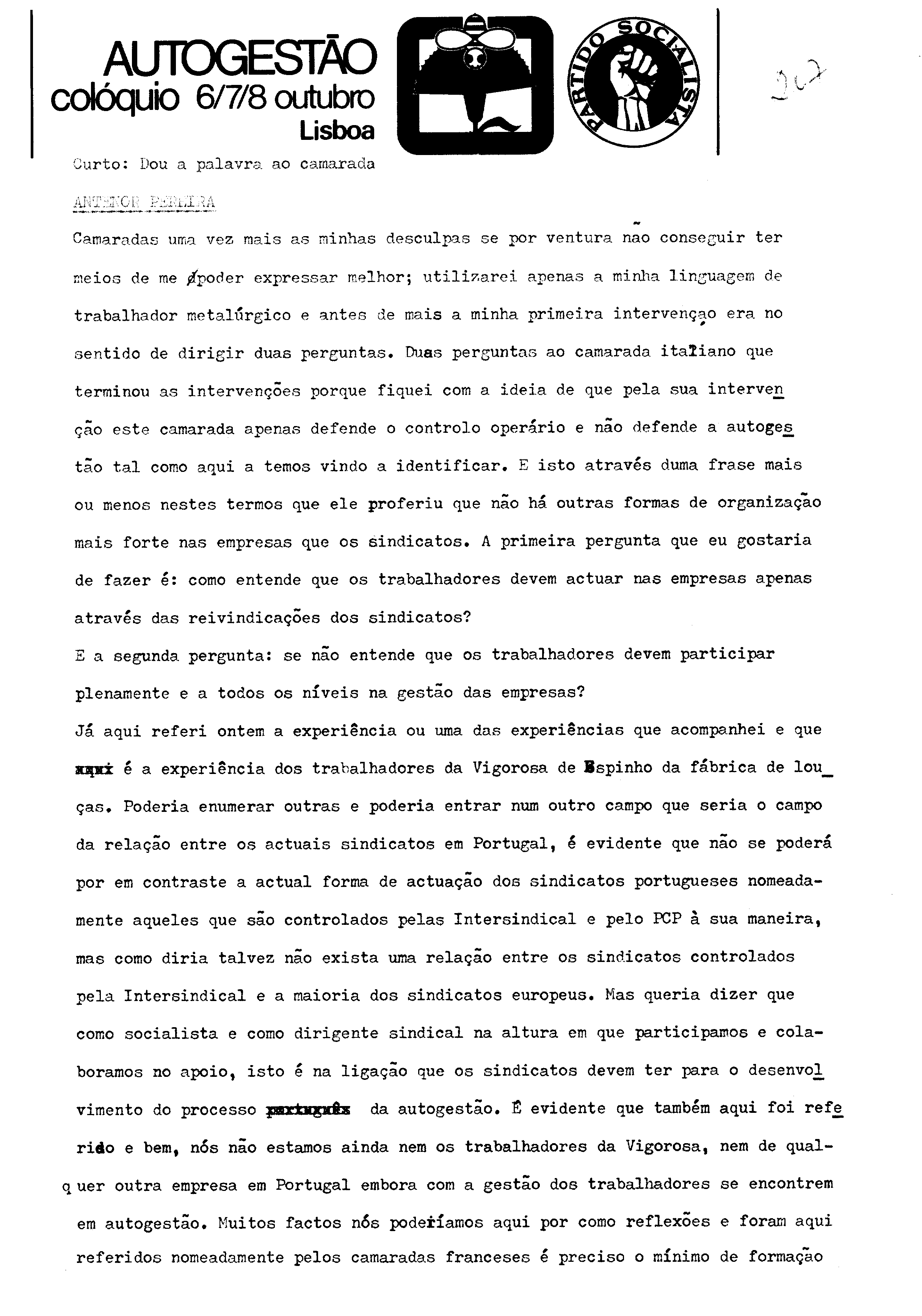 04750.010- pag.197
