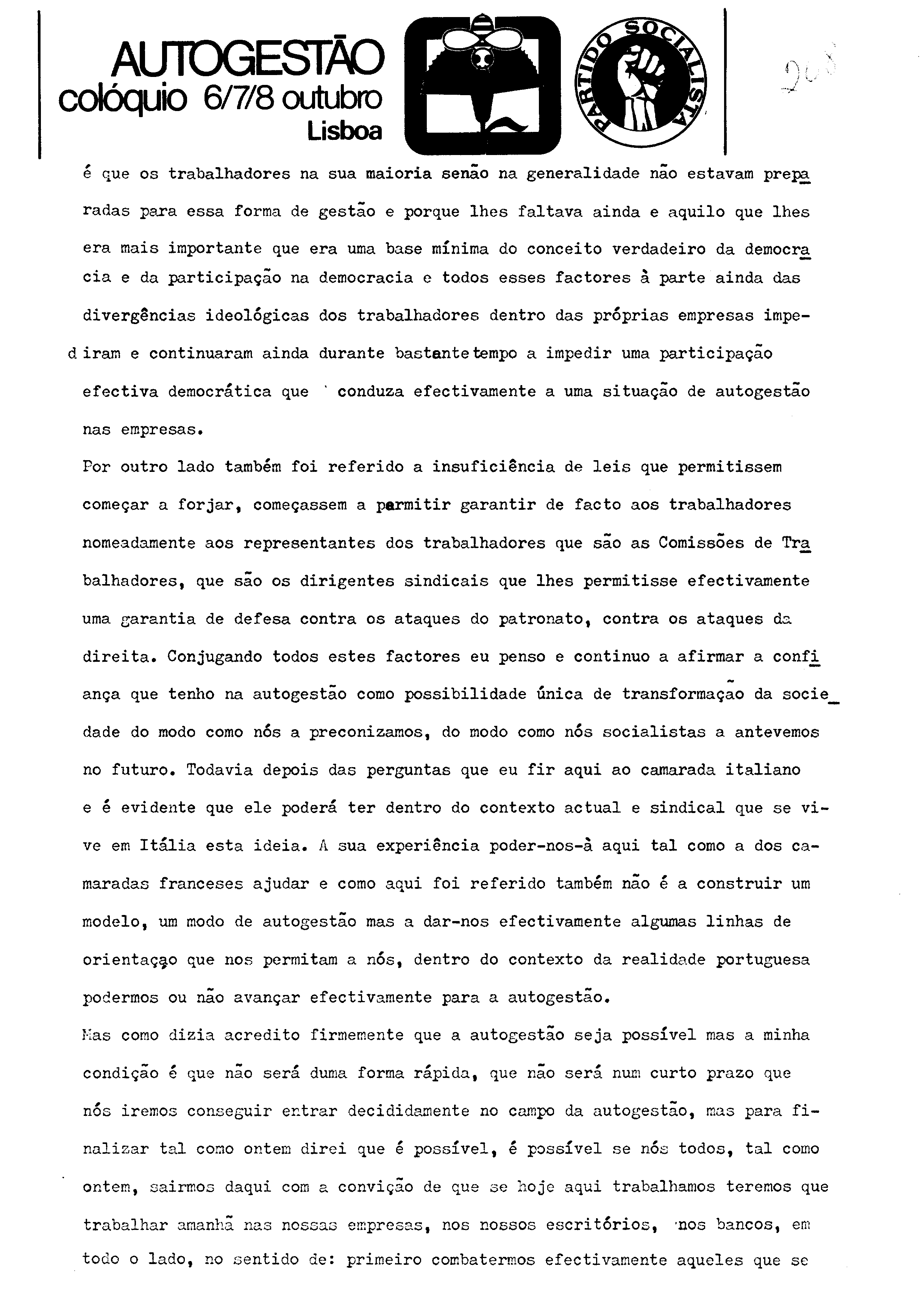 04750.010- pag.198