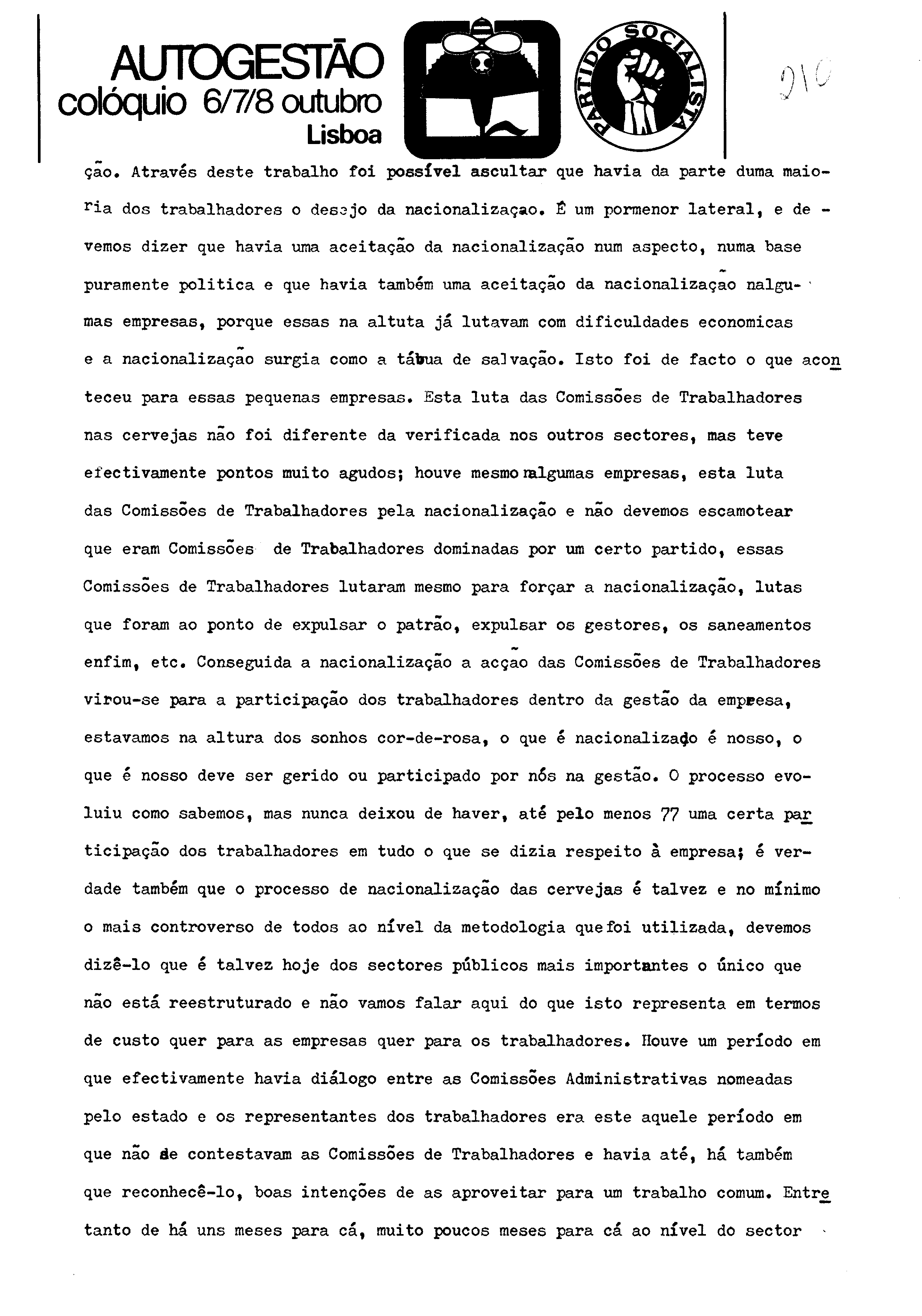 04750.010- pag.200