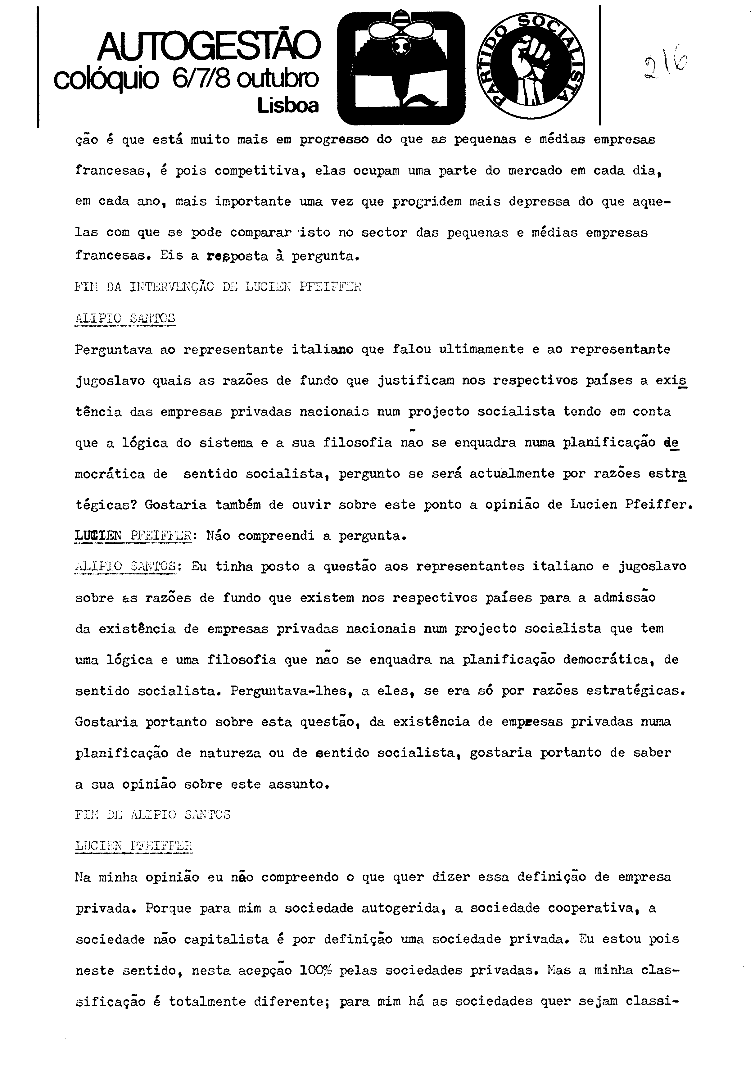 04750.010- pag.206