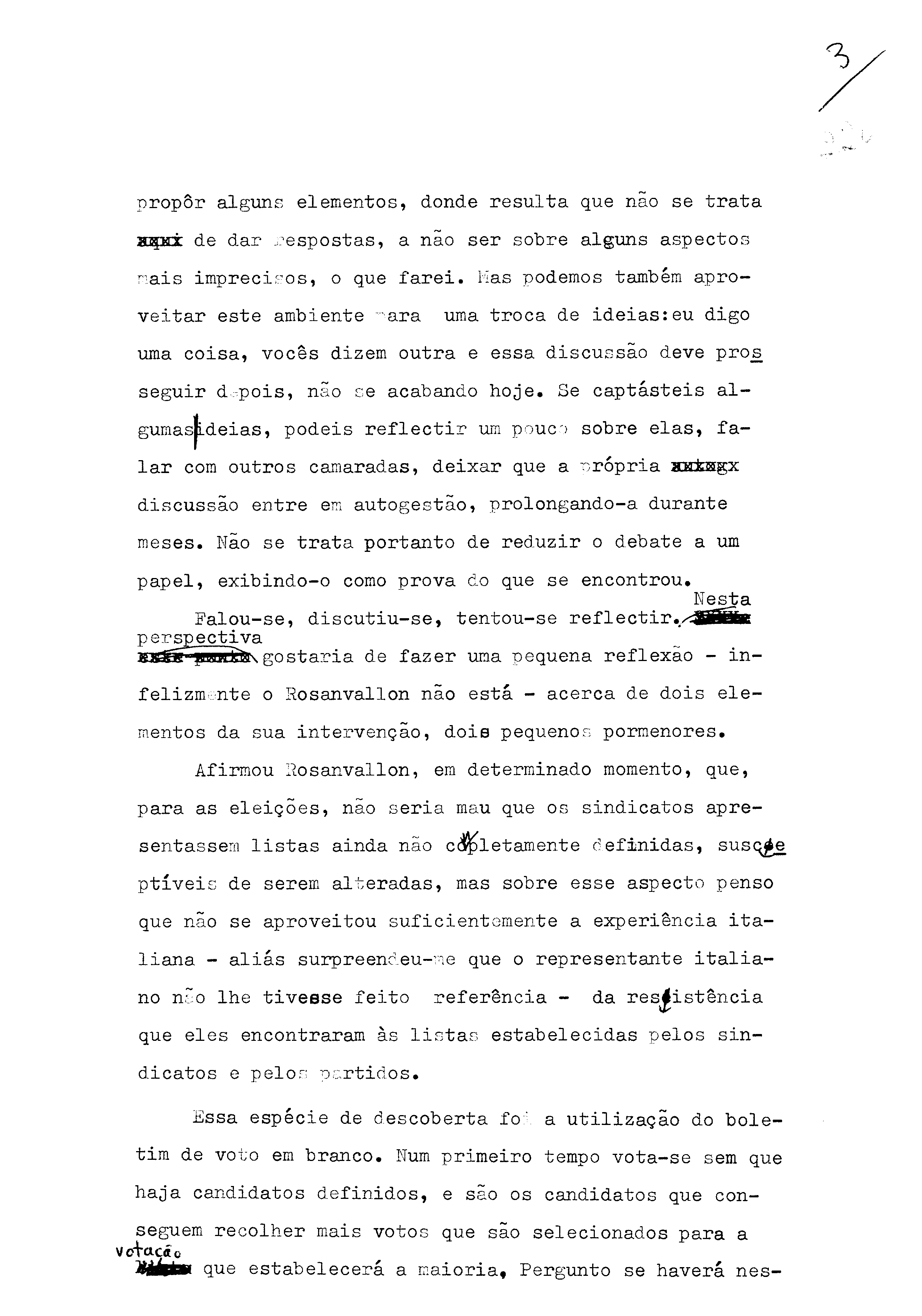 04750.010- pag.210