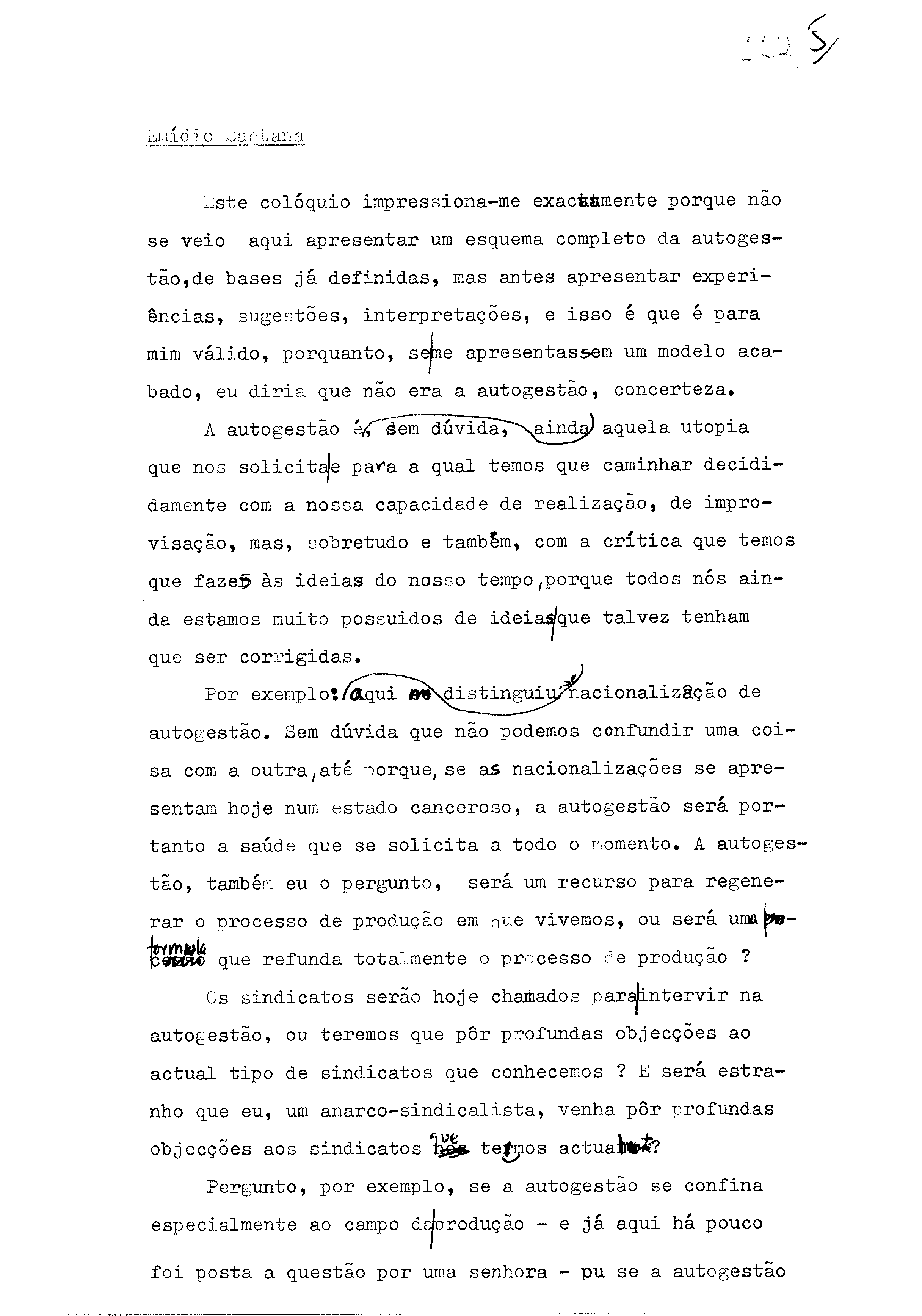 04750.010- pag.212